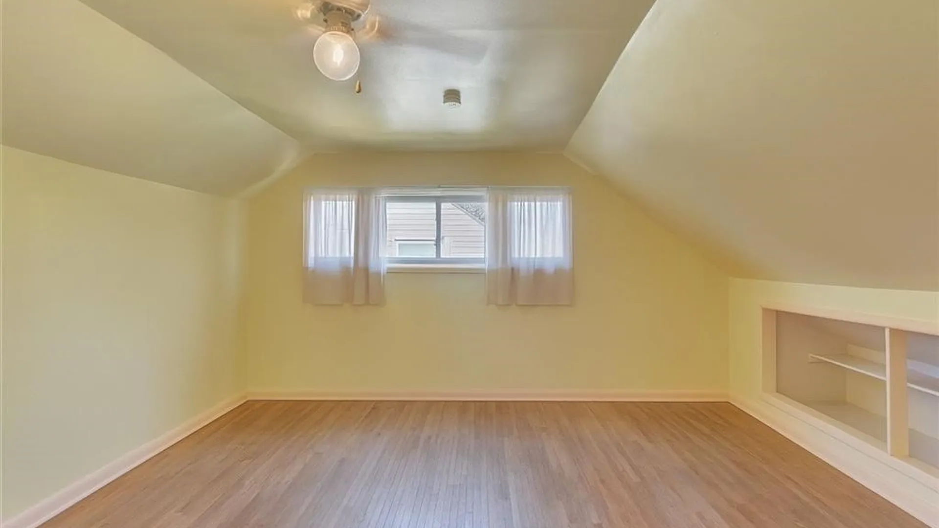 Property at 69 Ashford Avenue, Tonawanda, NY 14150 14