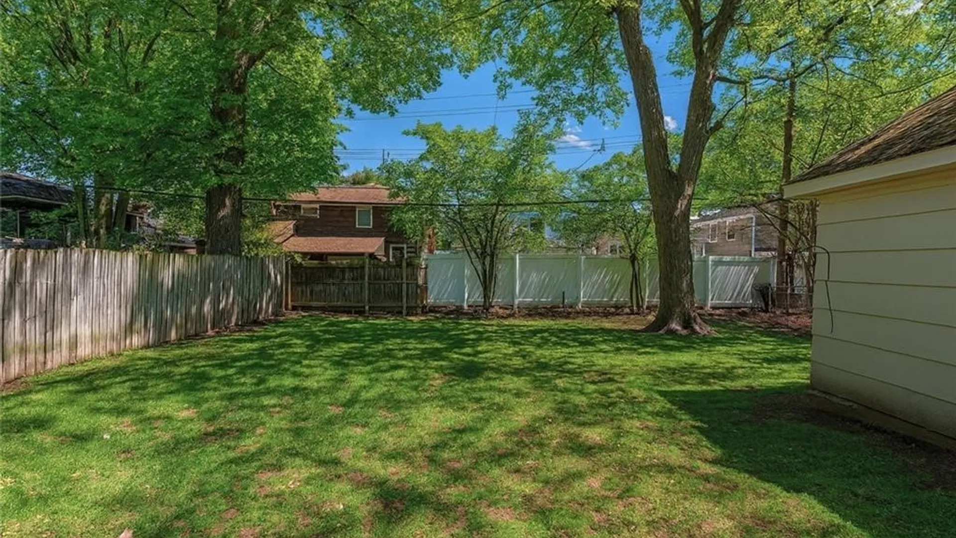 Property at 69 Ashford Avenue, Tonawanda, NY 14150 22