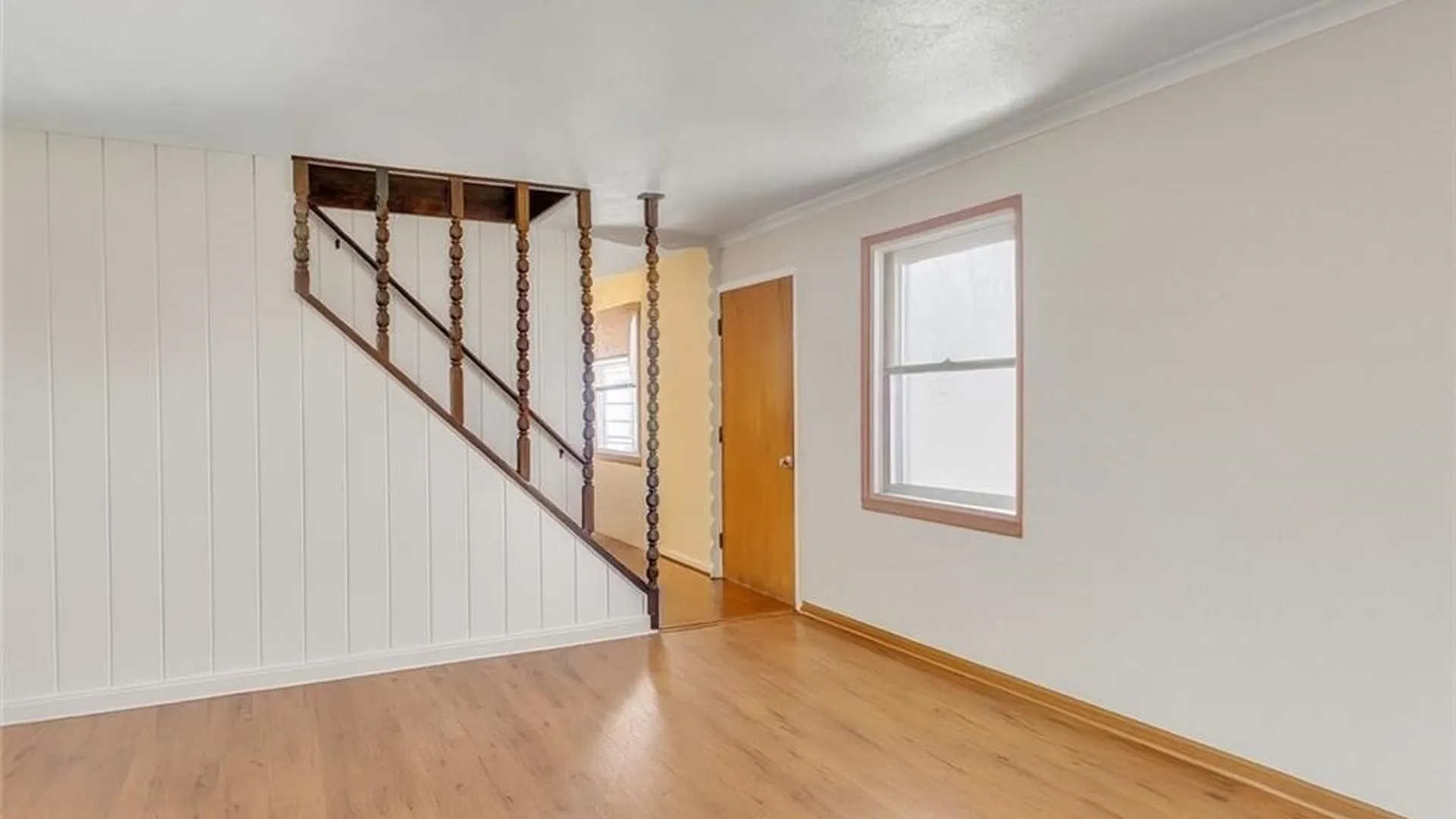 Property at 69 Ashford Avenue, Tonawanda, NY 14150 3