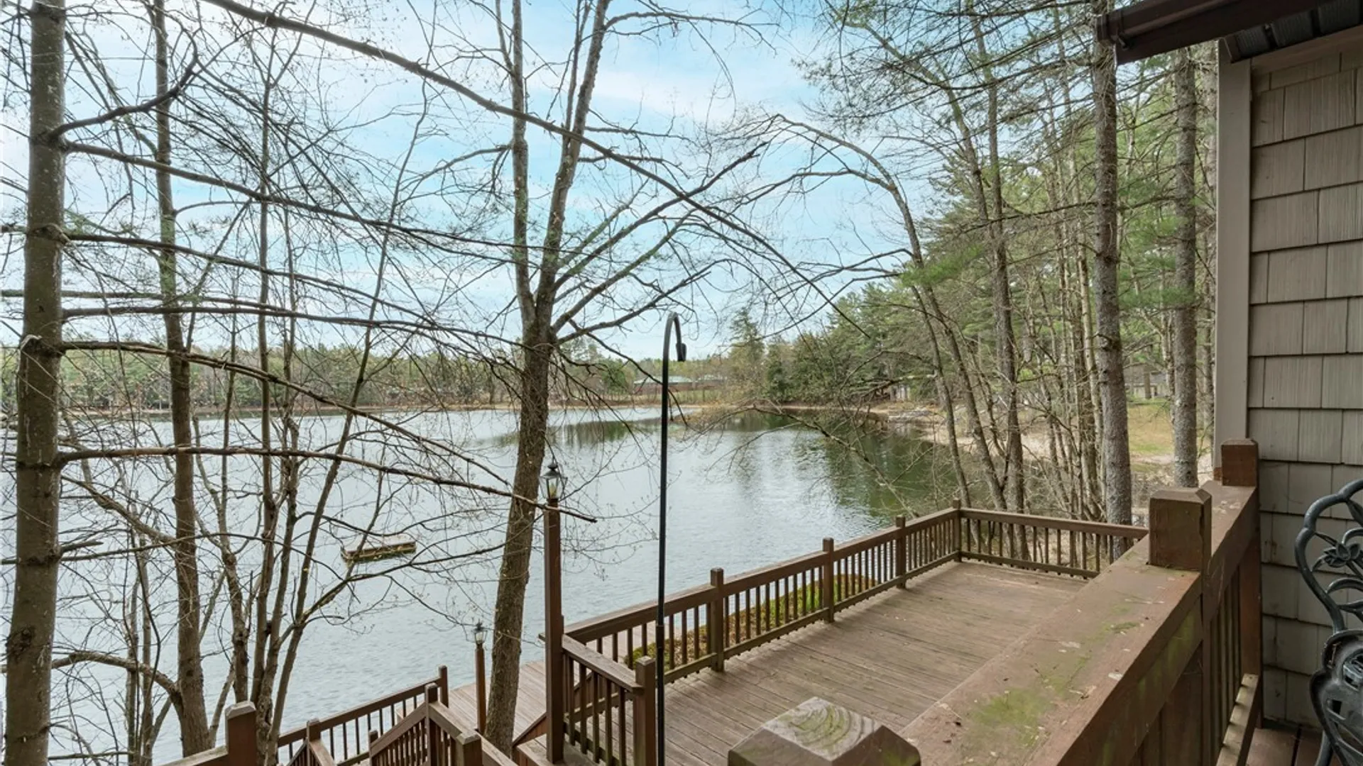 Property at 7919 Brantingham Road, Greig, NY 13345 11