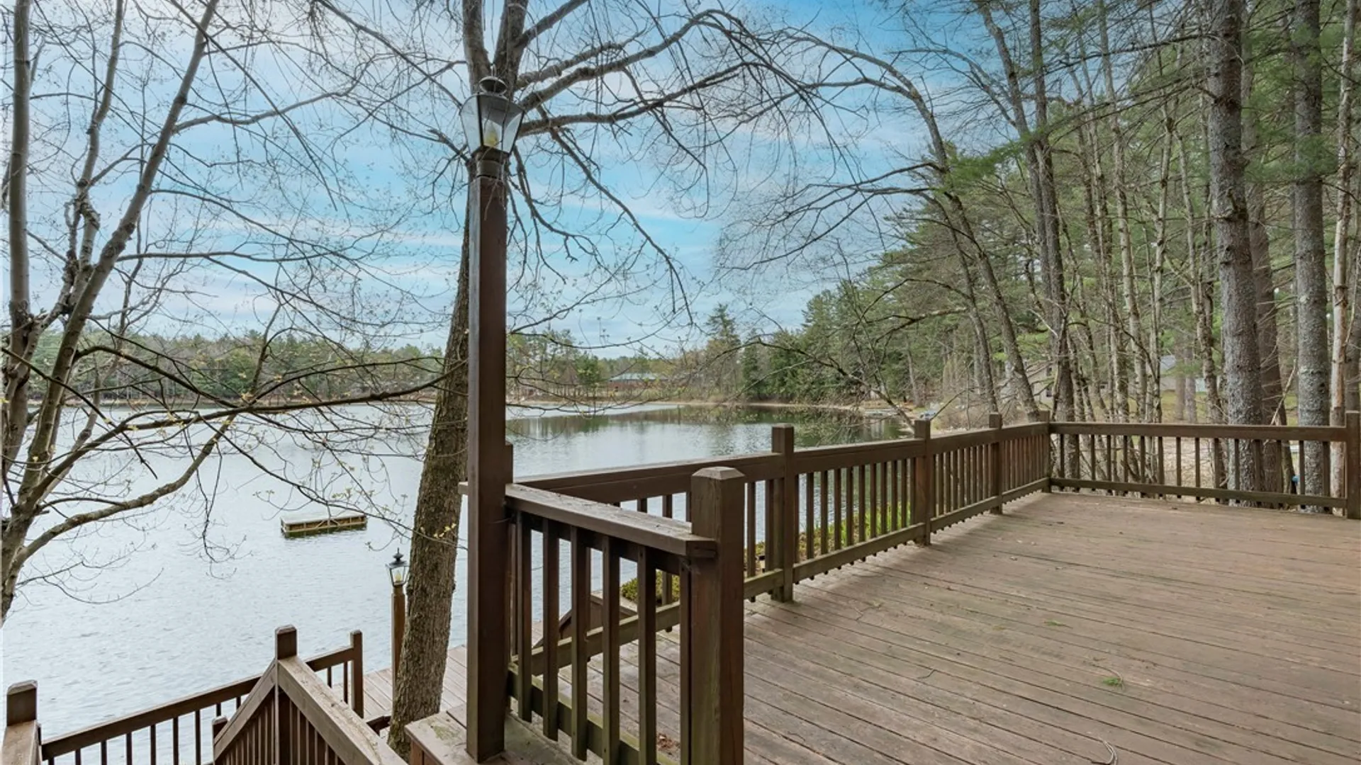 Property at 7919 Brantingham Road, Greig, NY 13345 12