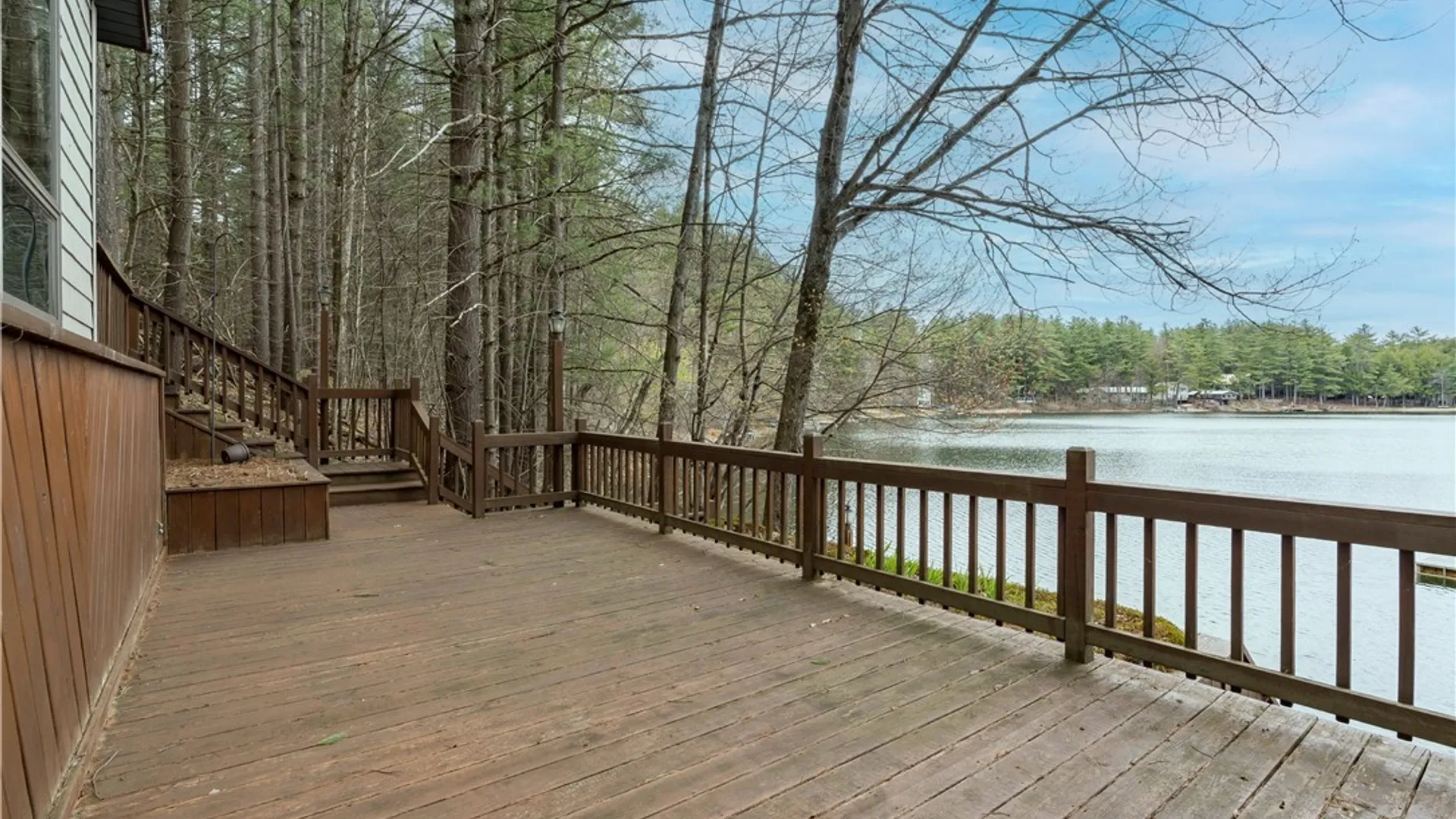 Property at 7919 Brantingham Road, Greig, NY 13345 13