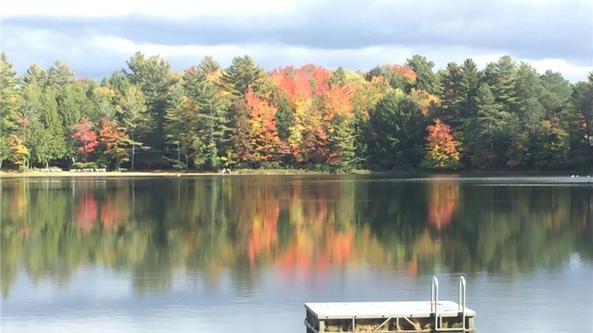 Property at 7919 Brantingham Road, Greig, NY 13345 2