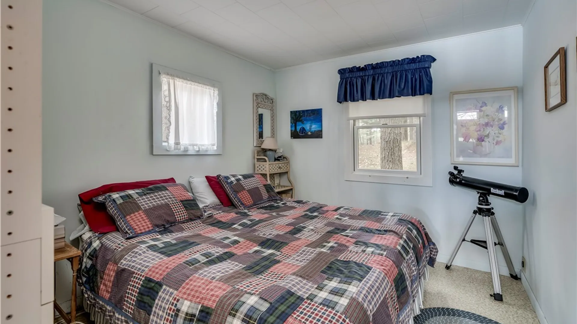 Property at 7919 Brantingham Road, Greig, NY 13345 26