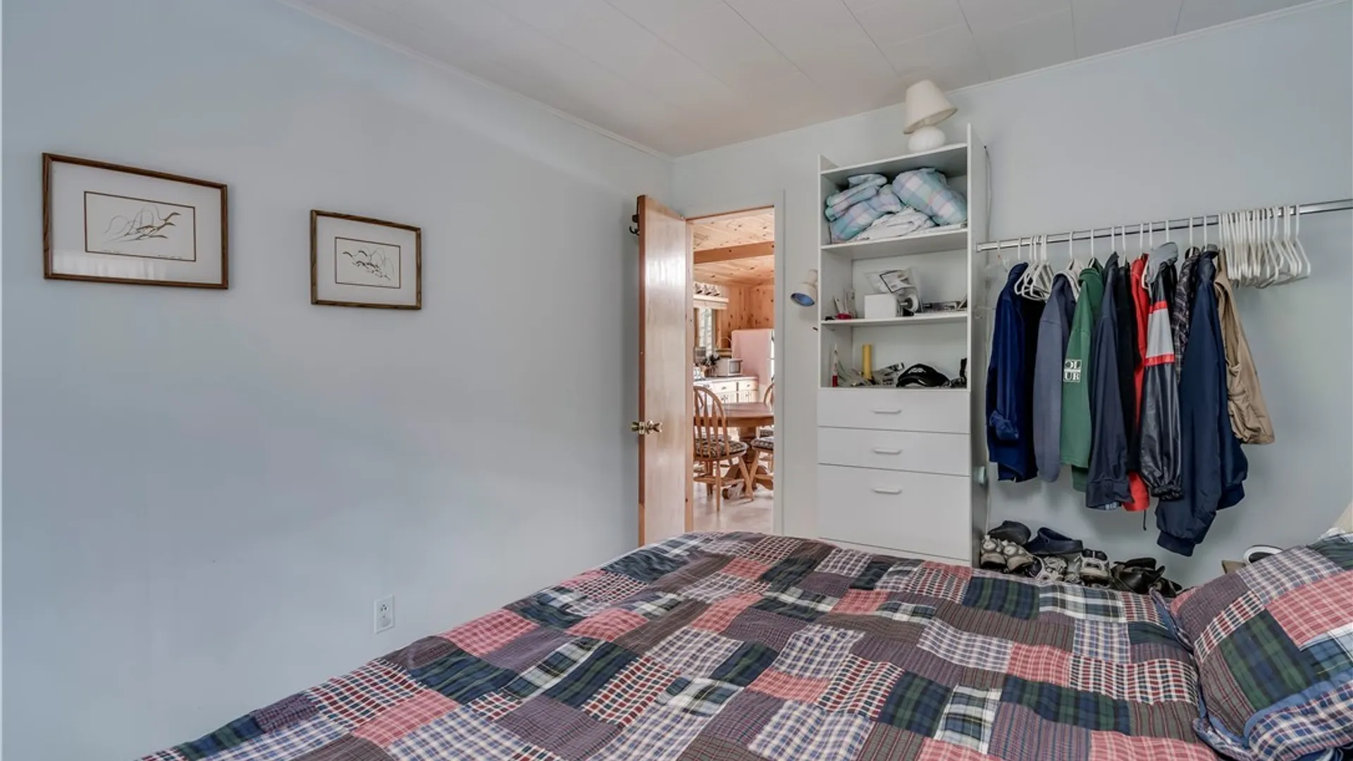Property at 7919 Brantingham Road, Greig, NY 13345 28
