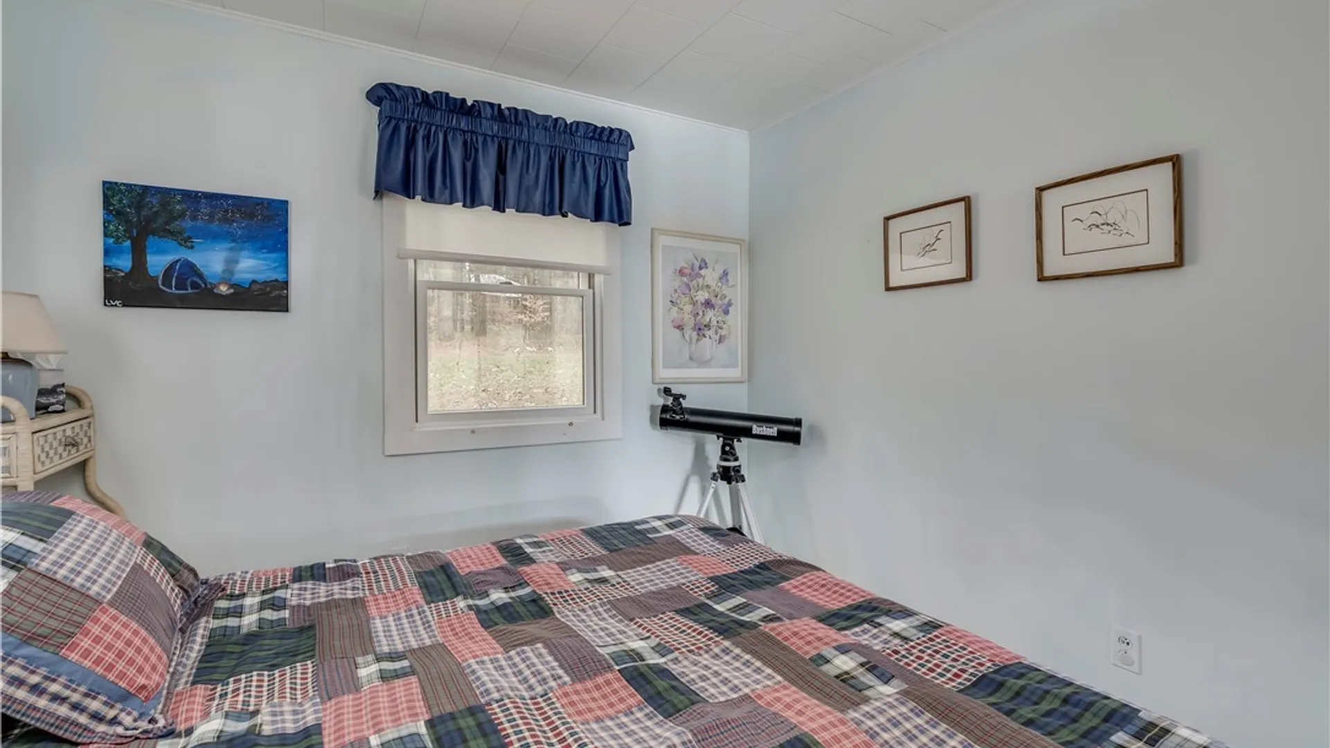 Property at 7919 Brantingham Road, Greig, NY 13345 29