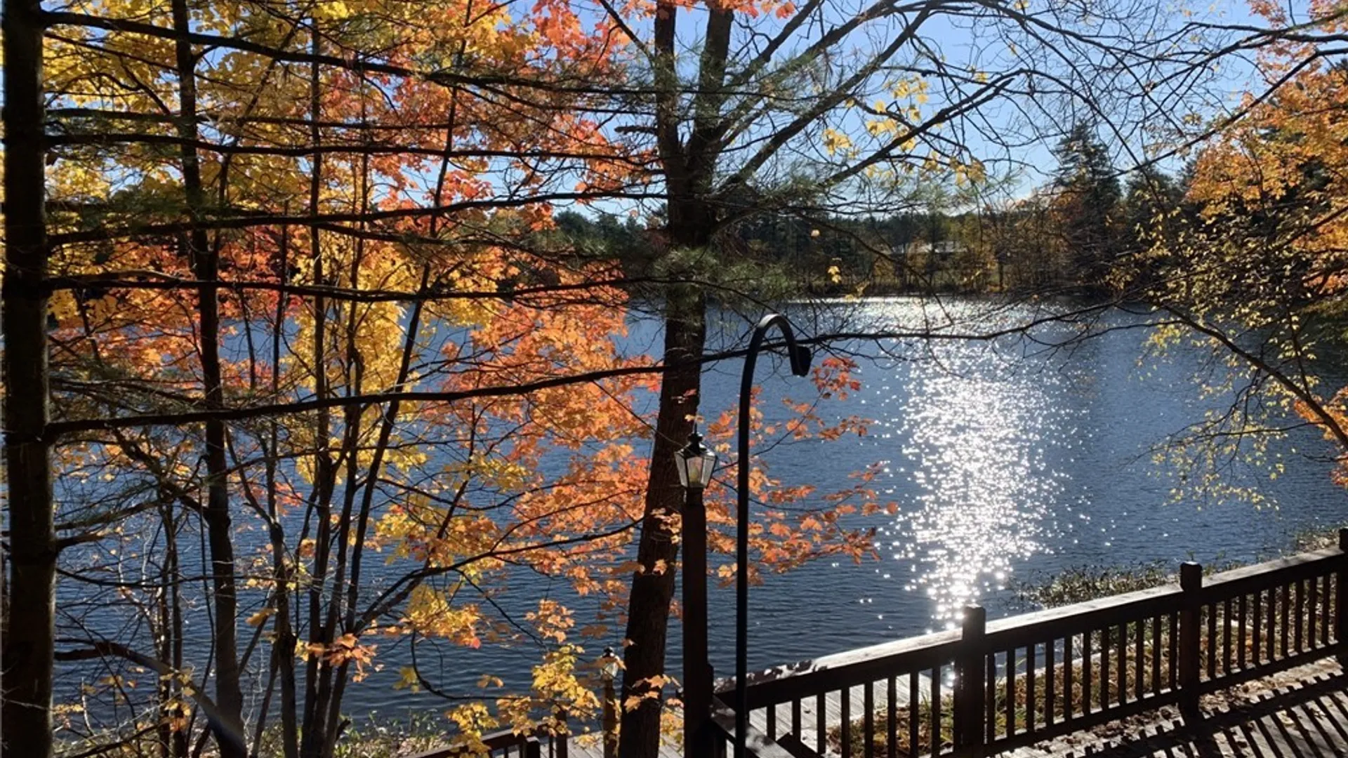 Property at 7919 Brantingham Road, Greig, NY 13345 7