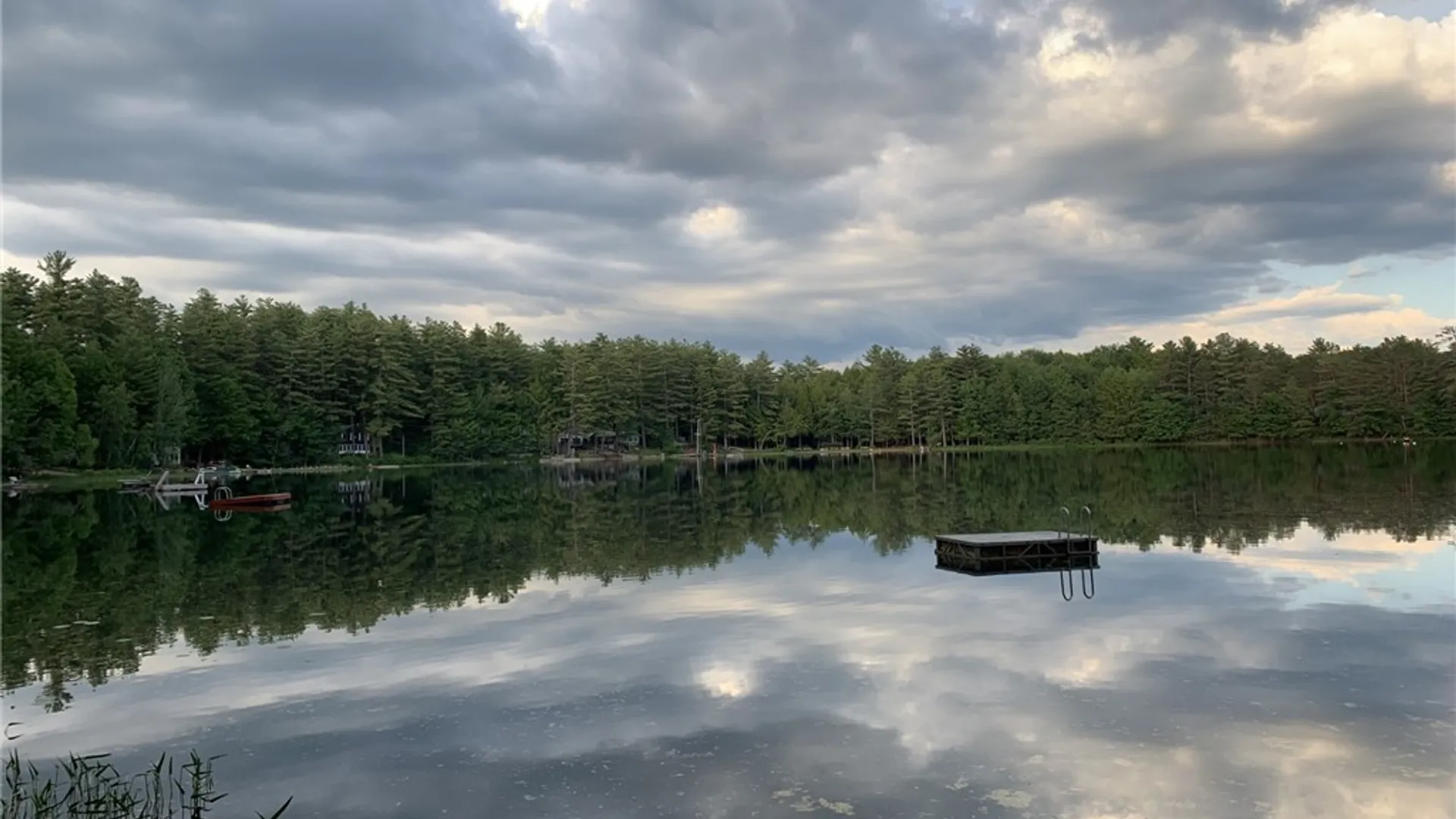Property at 7919 Brantingham Road, Greig, NY 13345 8