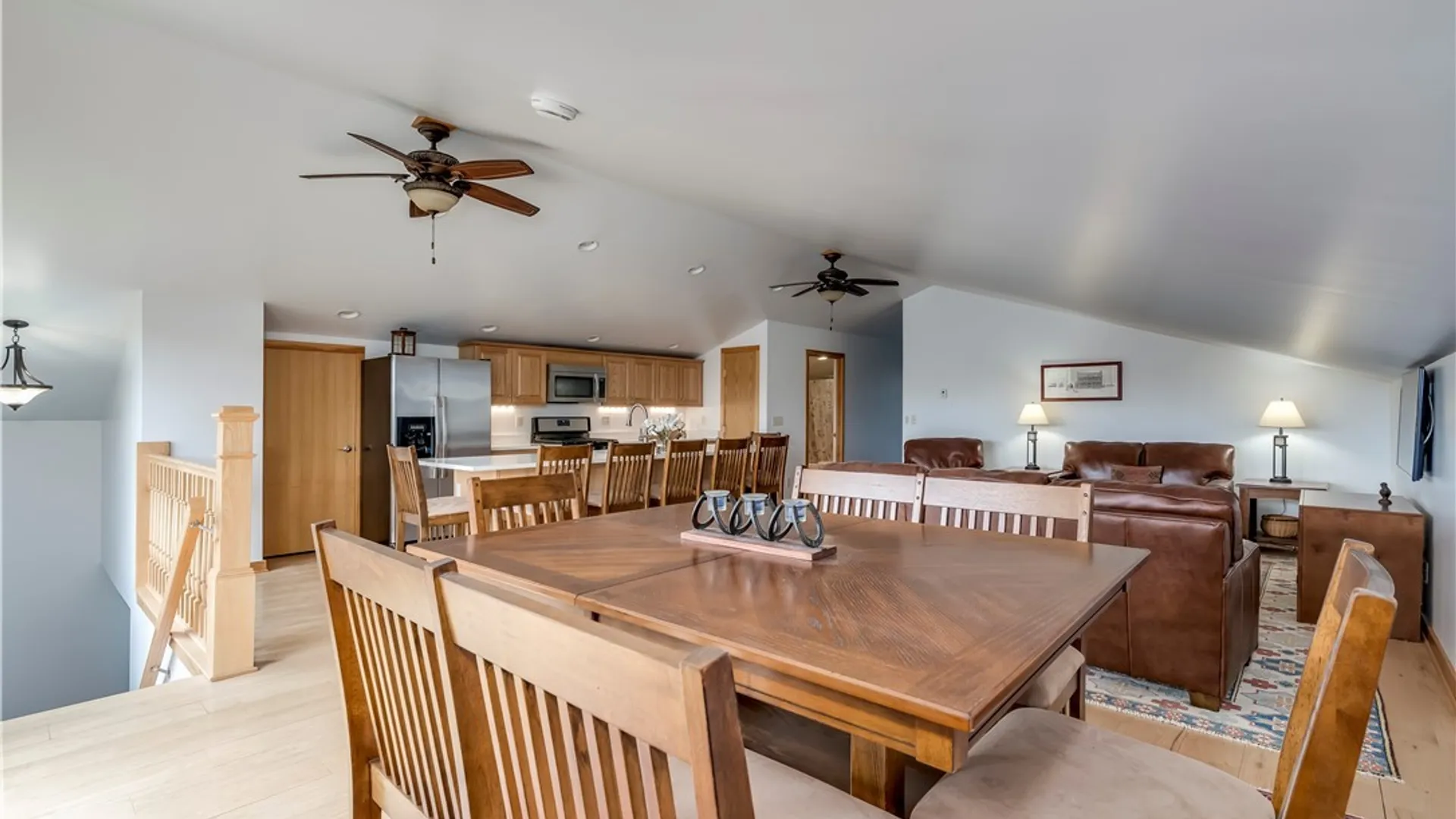 Property at 1276 County Route 121, Ellisburg, NY 13661 16