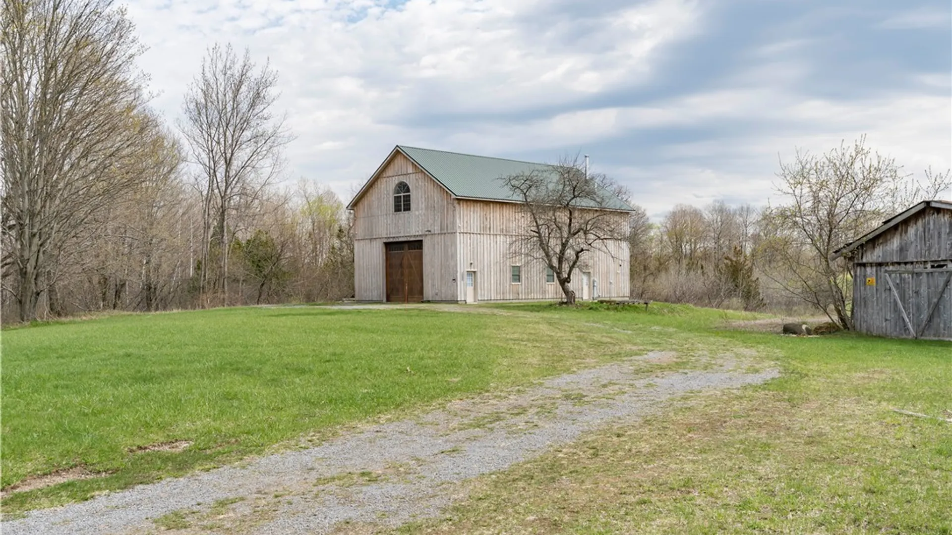 Property at 1276 County Route 121, Ellisburg, NY 13661 2