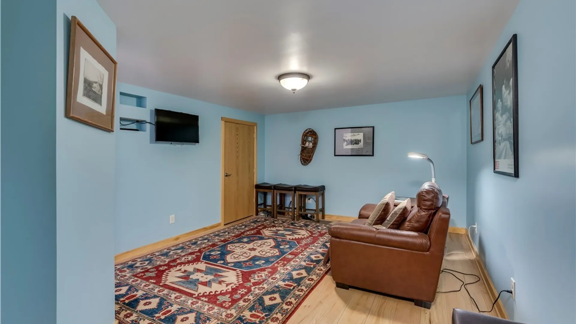Property at 1276 County Route 121, Ellisburg, NY 13661 24