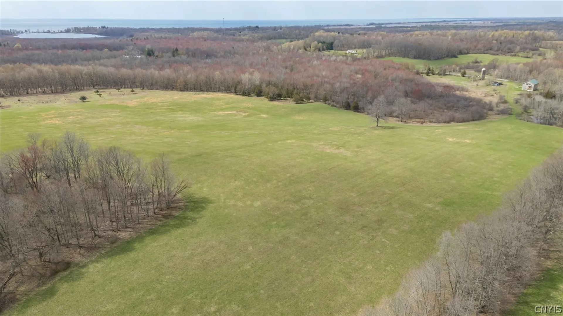 Property at 1276 County Route 121, Ellisburg, NY 13661 31