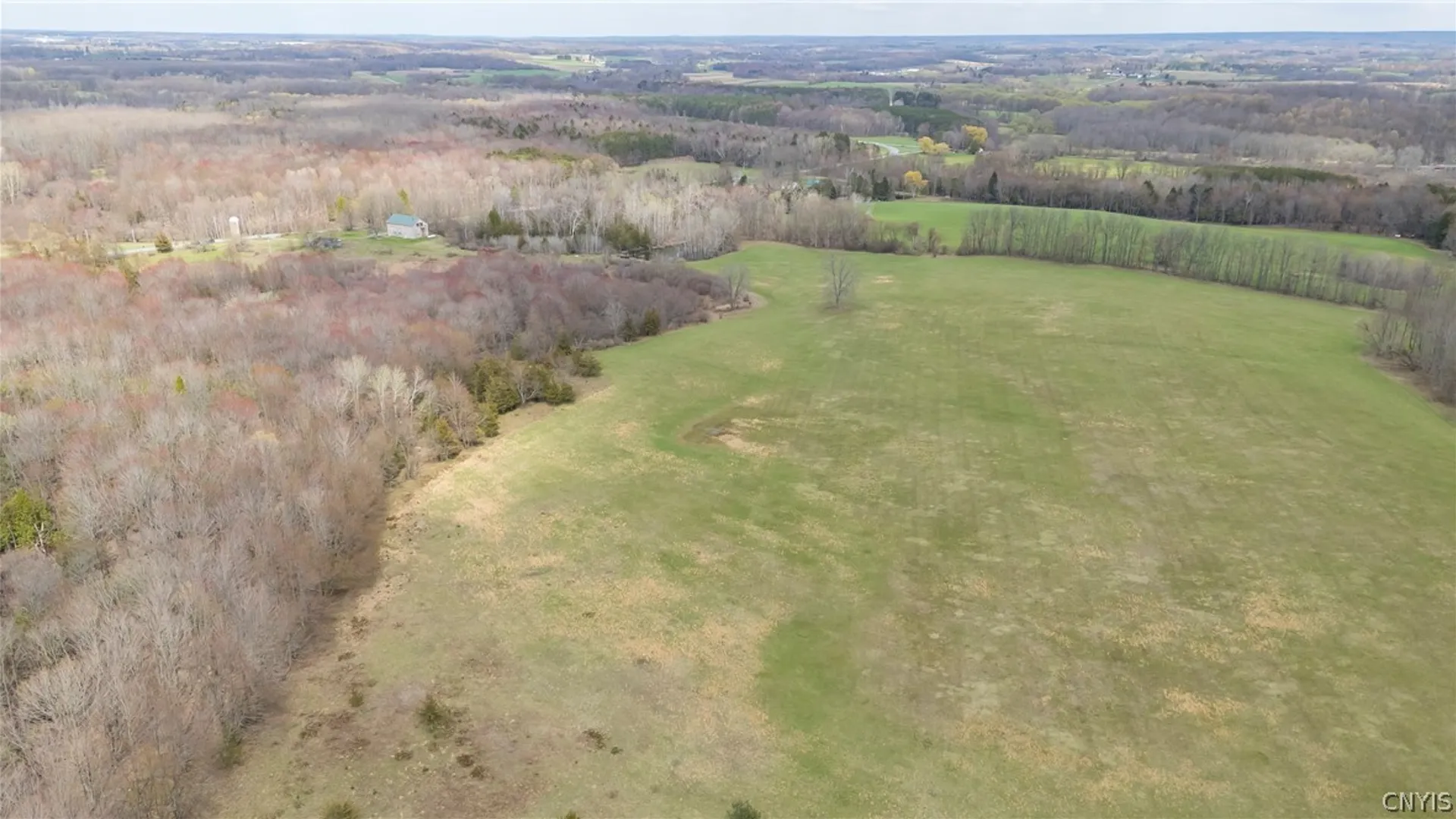 Property at 1276 County Route 121, Ellisburg, NY 13661 32