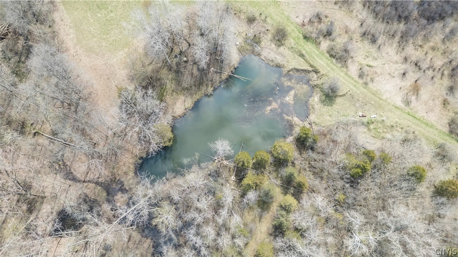 Property at 1276 County Route 121, Ellisburg, NY 13661 4