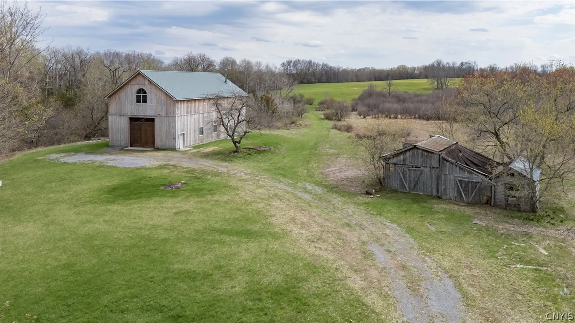 Property at 1276 County Route 121, Ellisburg, NY 13661 5