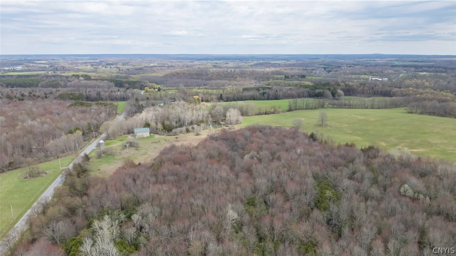 Property at 1276 County Route 121, Ellisburg, NY 13661 7