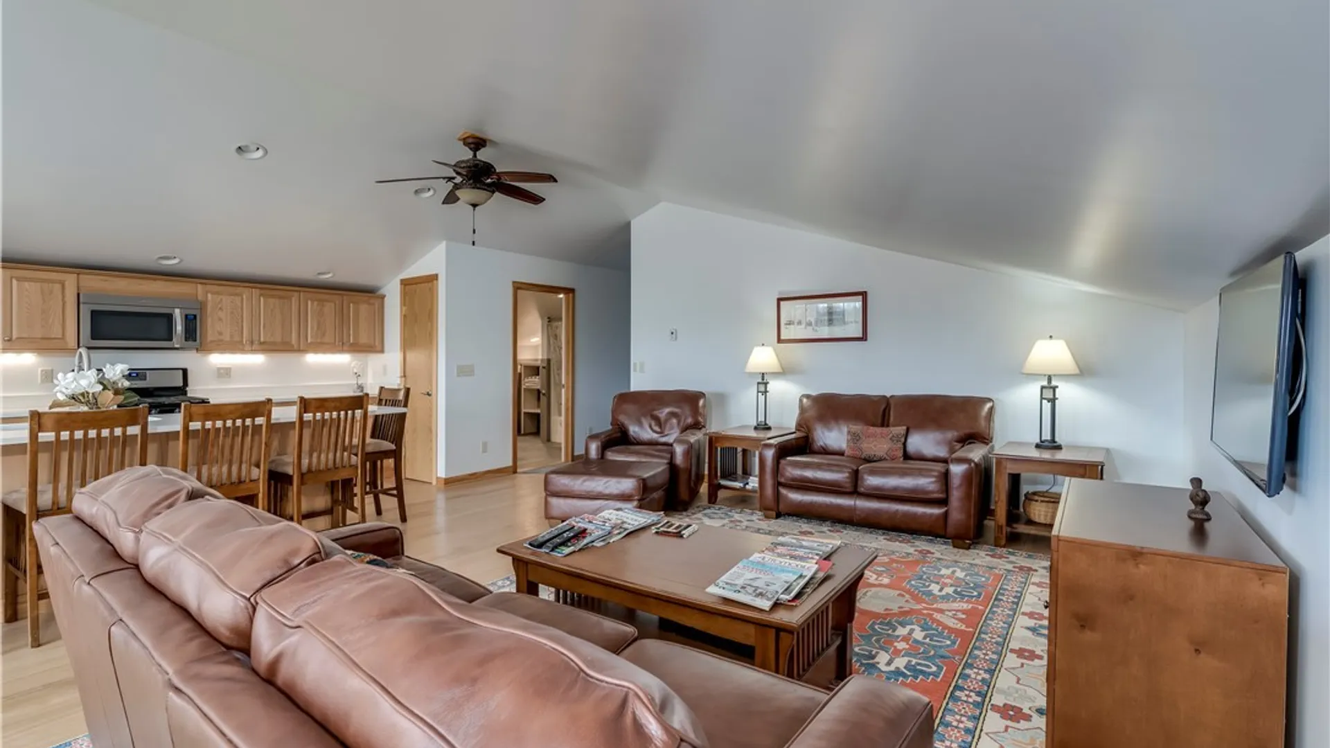 Property at 1276 County Route 121, Ellisburg, NY 13661 8