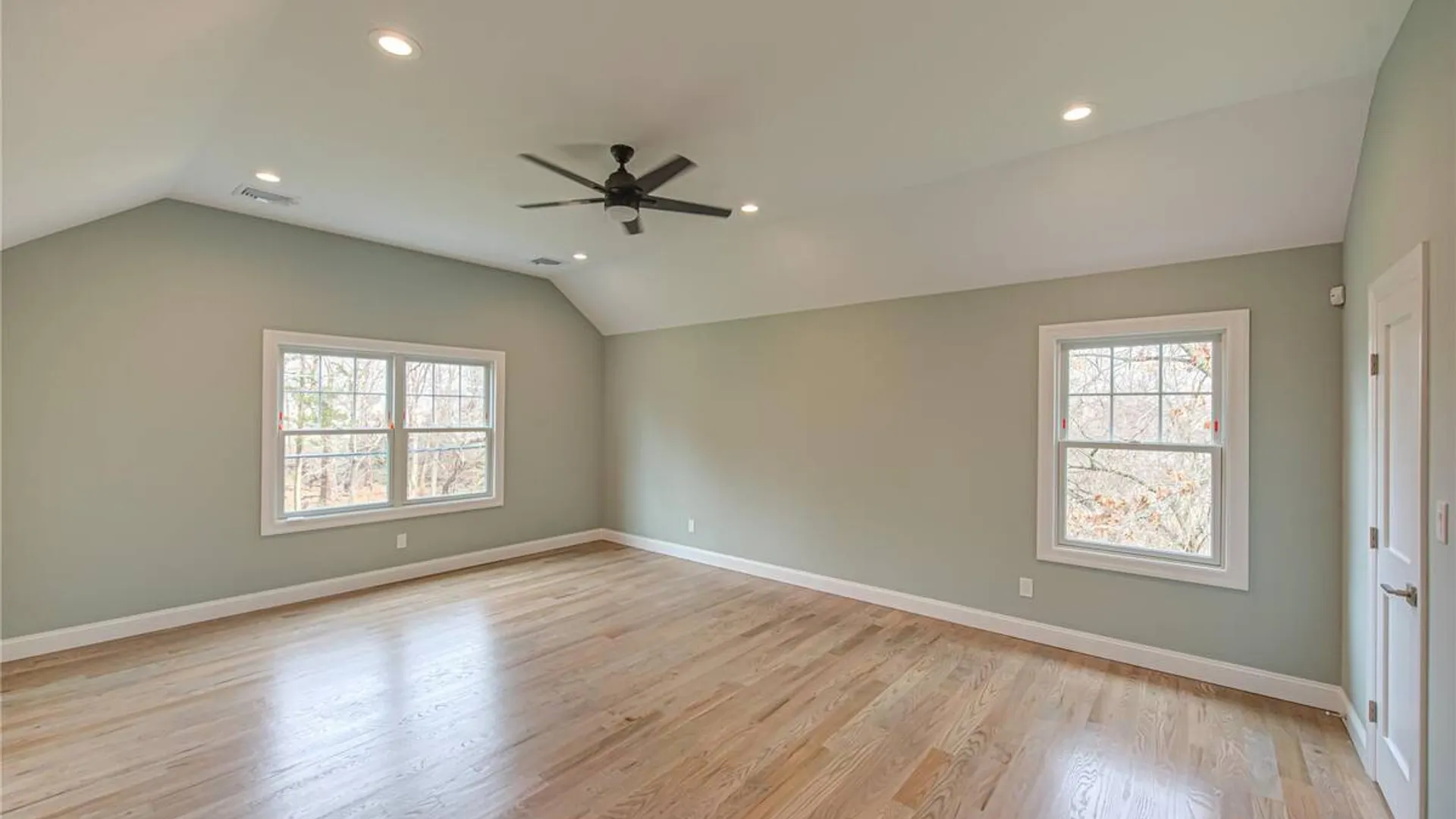 Property at 176 Southern Boulevard, Nesconset, NY 11767 21