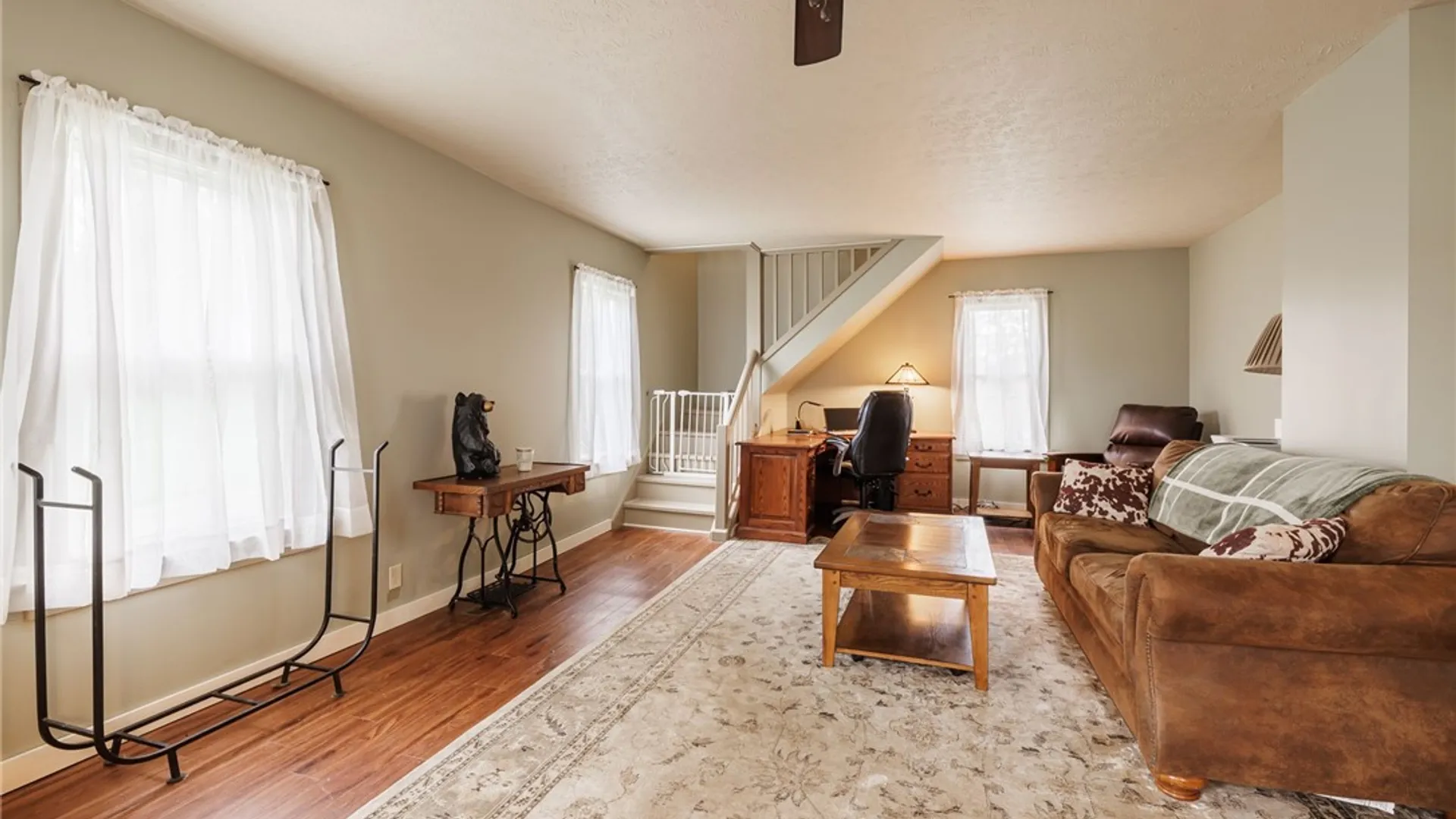 Property at 5550 Wells Curtice Road, Canandaigua Town, NY 14424 18