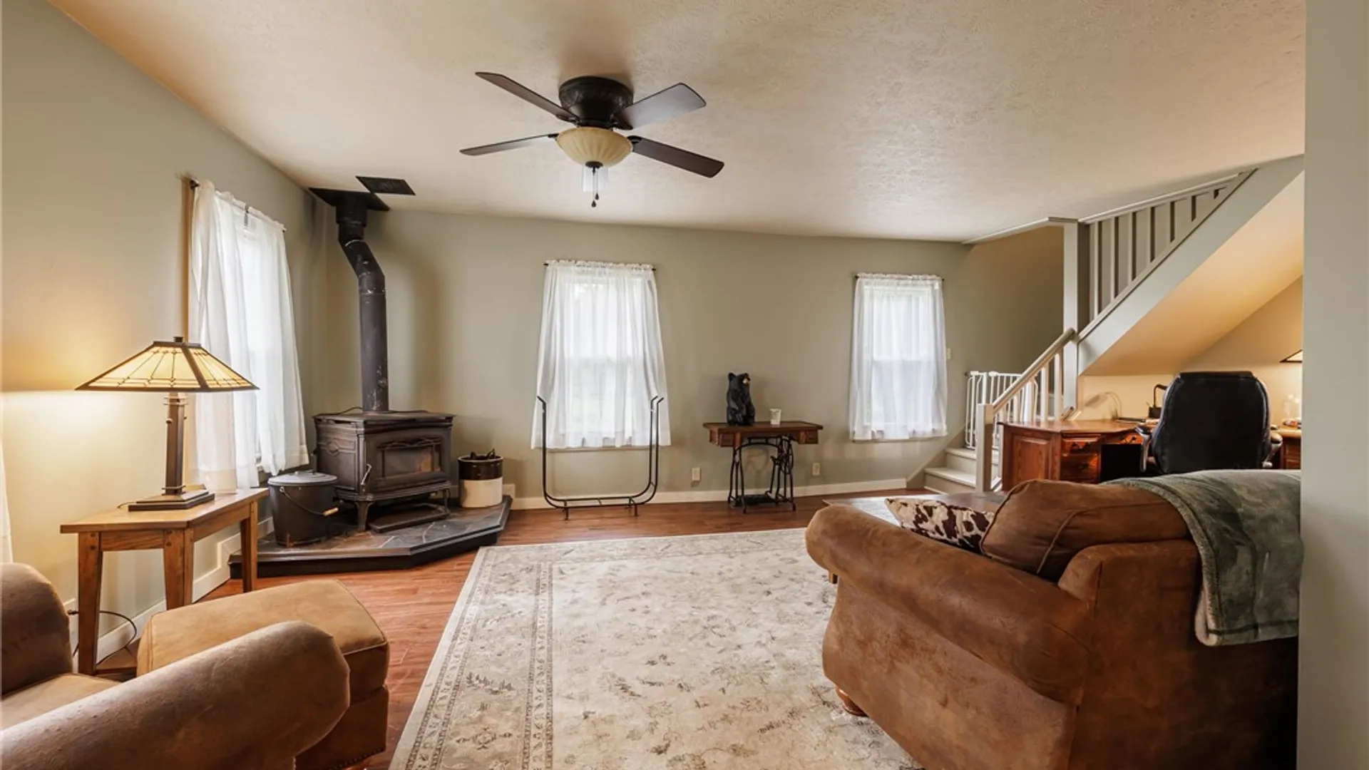 Property at 5550 Wells Curtice Road, Canandaigua Town, NY 14424 19