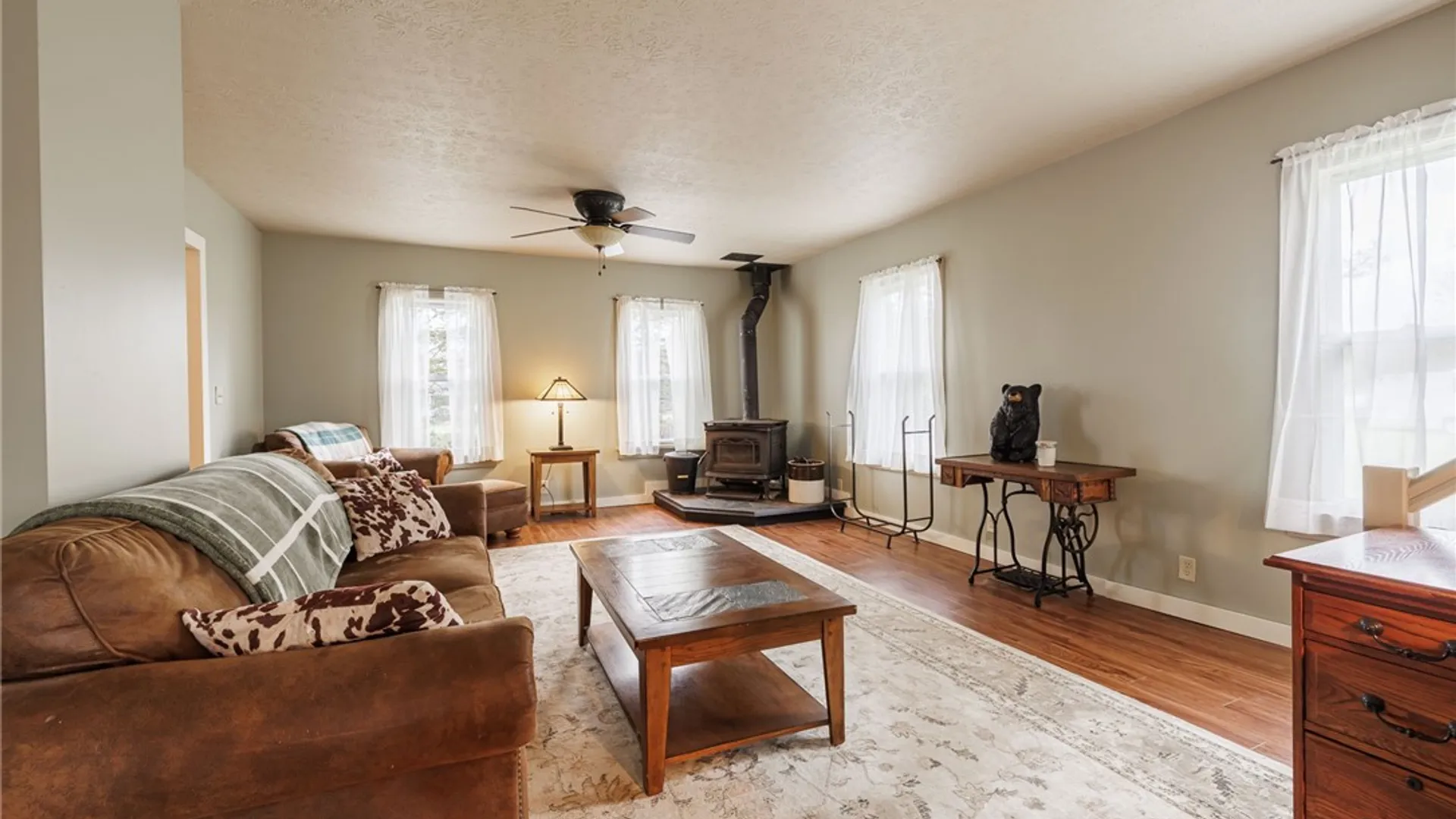 Property at 5550 Wells Curtice Road, Canandaigua Town, NY 14424 20