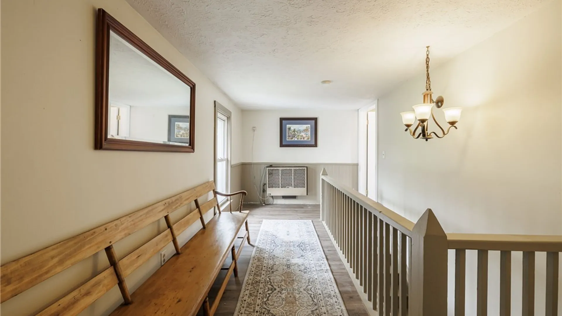 Property at 5550 Wells Curtice Road, Canandaigua Town, NY 14424 23