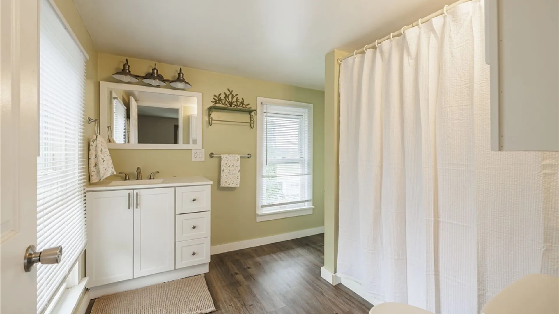 Property at 5550 Wells Curtice Road, Canandaigua Town, NY 14424 25