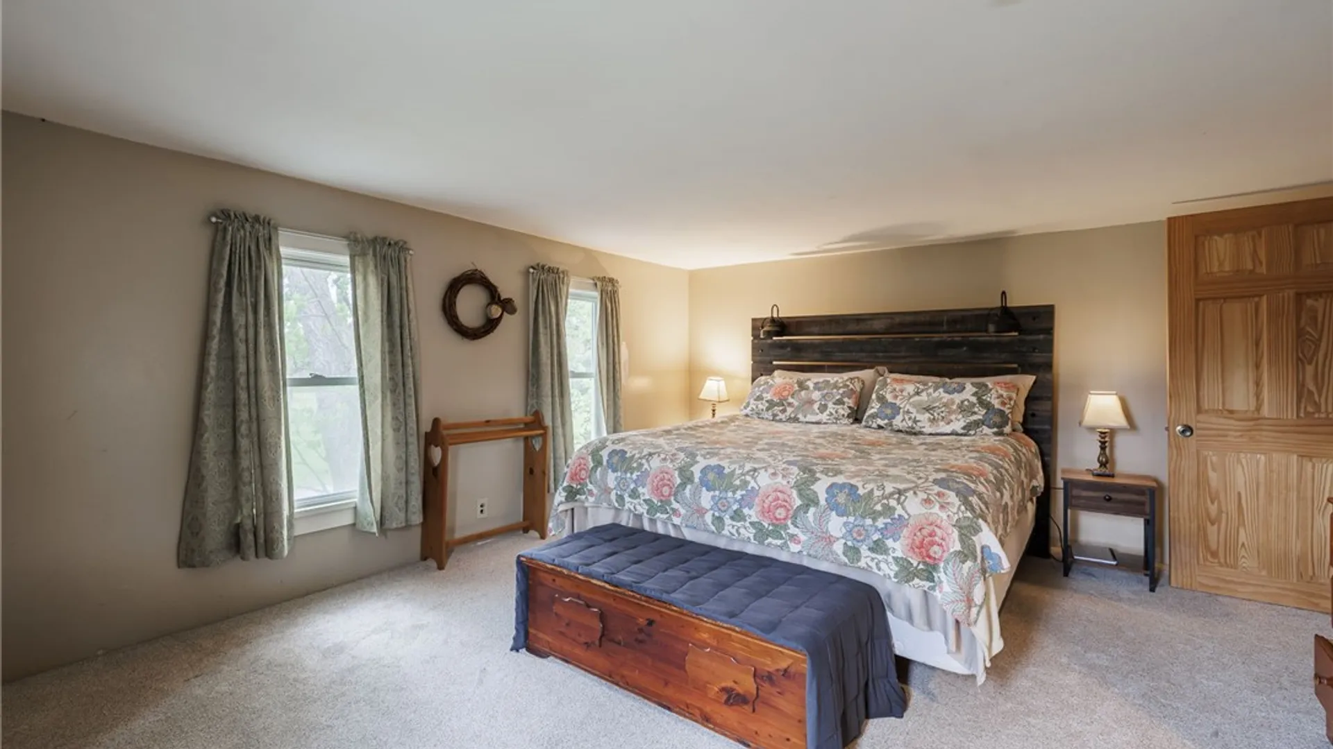 Property at 5550 Wells Curtice Road, Canandaigua Town, NY 14424 26