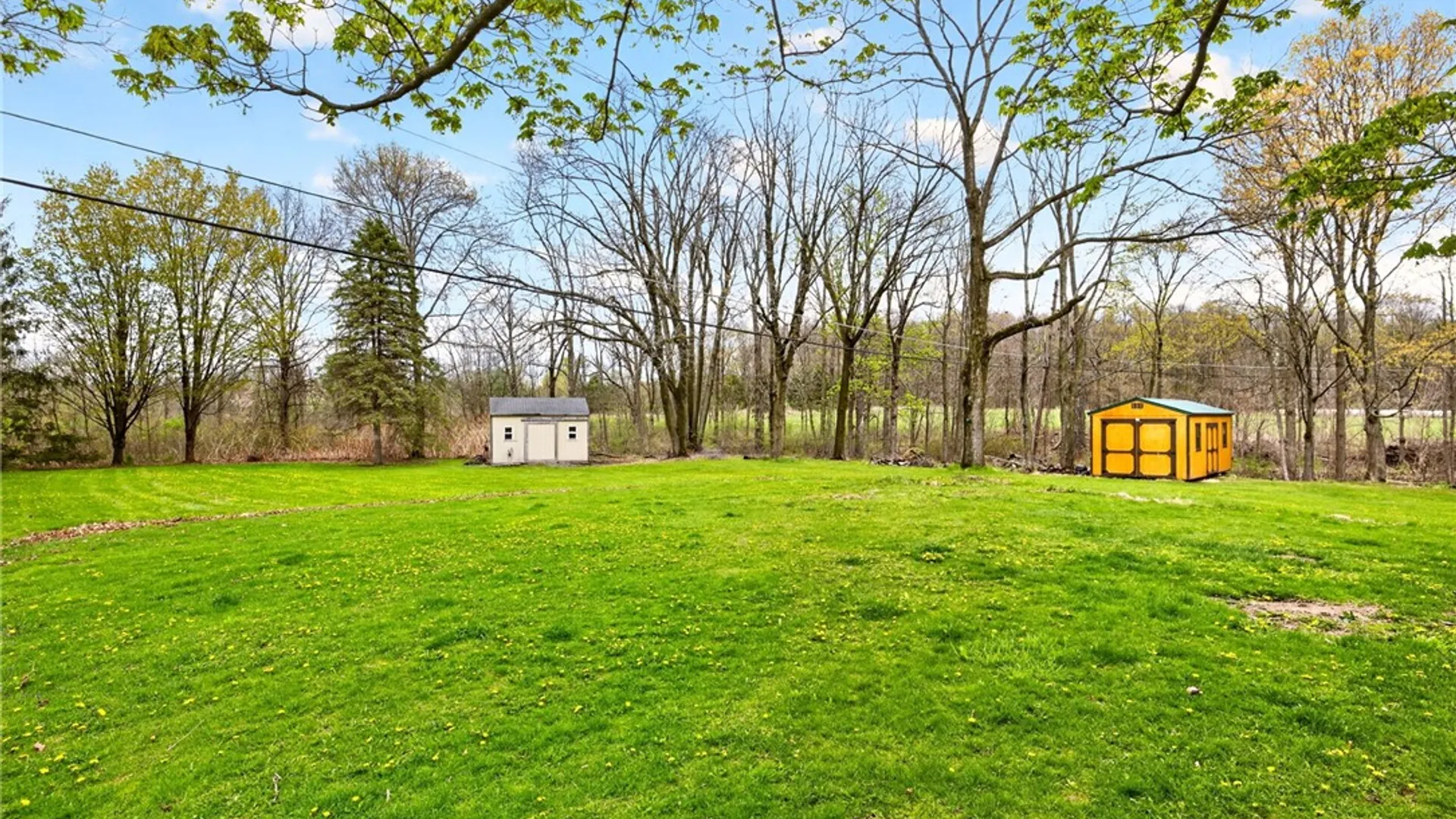 Property at 5550 Wells Curtice Road, Canandaigua Town, NY 14424 30