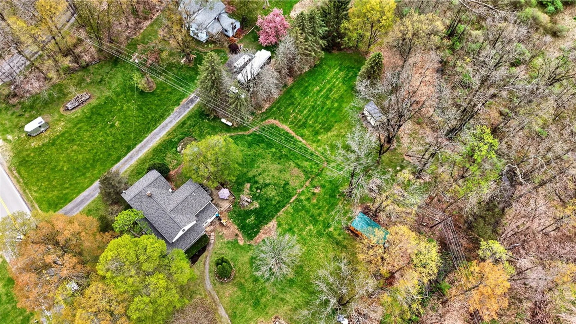 Property at 5550 Wells Curtice Road, Canandaigua Town, NY 14424 33