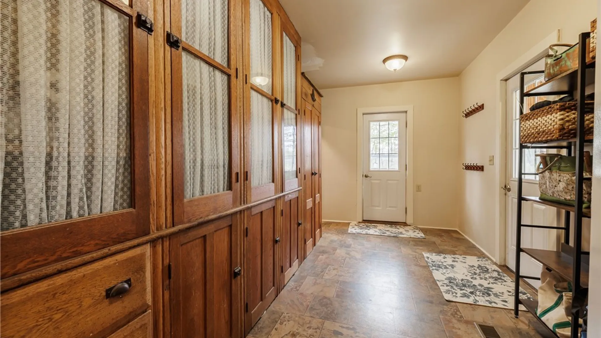 Property at 5550 Wells Curtice Road, Canandaigua Town, NY 14424 7