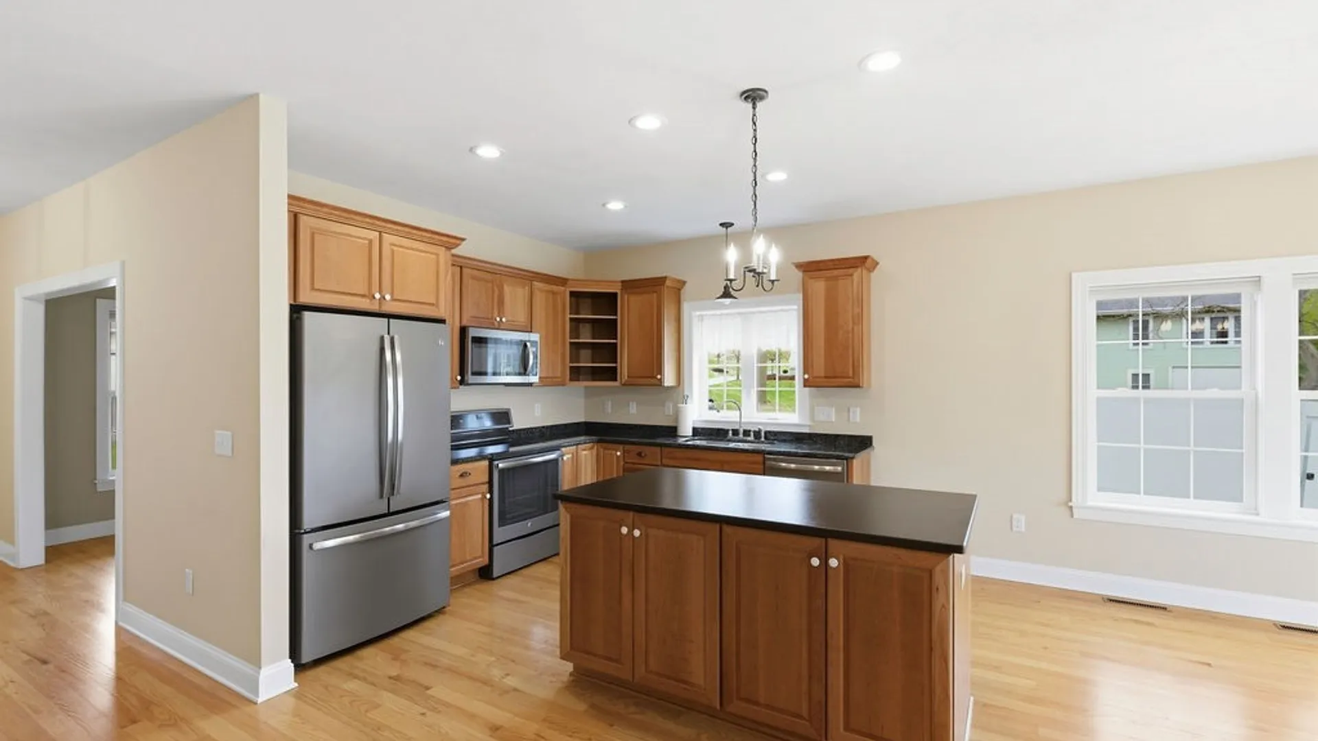 Property at 106 Linenhall Street, Camillus, NY 13031 6