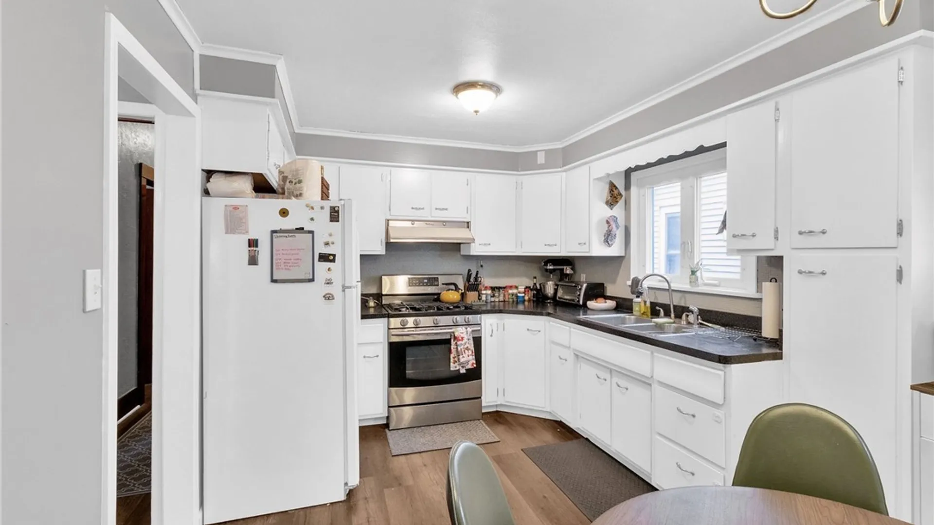 Property at 771 Amherst Street, Buffalo, NY 14216 10