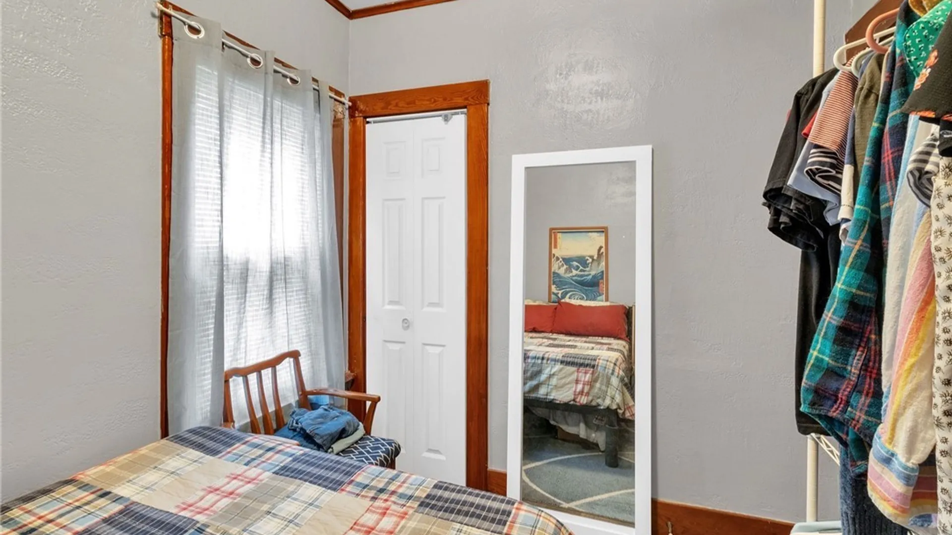Property at 771 Amherst Street, Buffalo, NY 14216 17