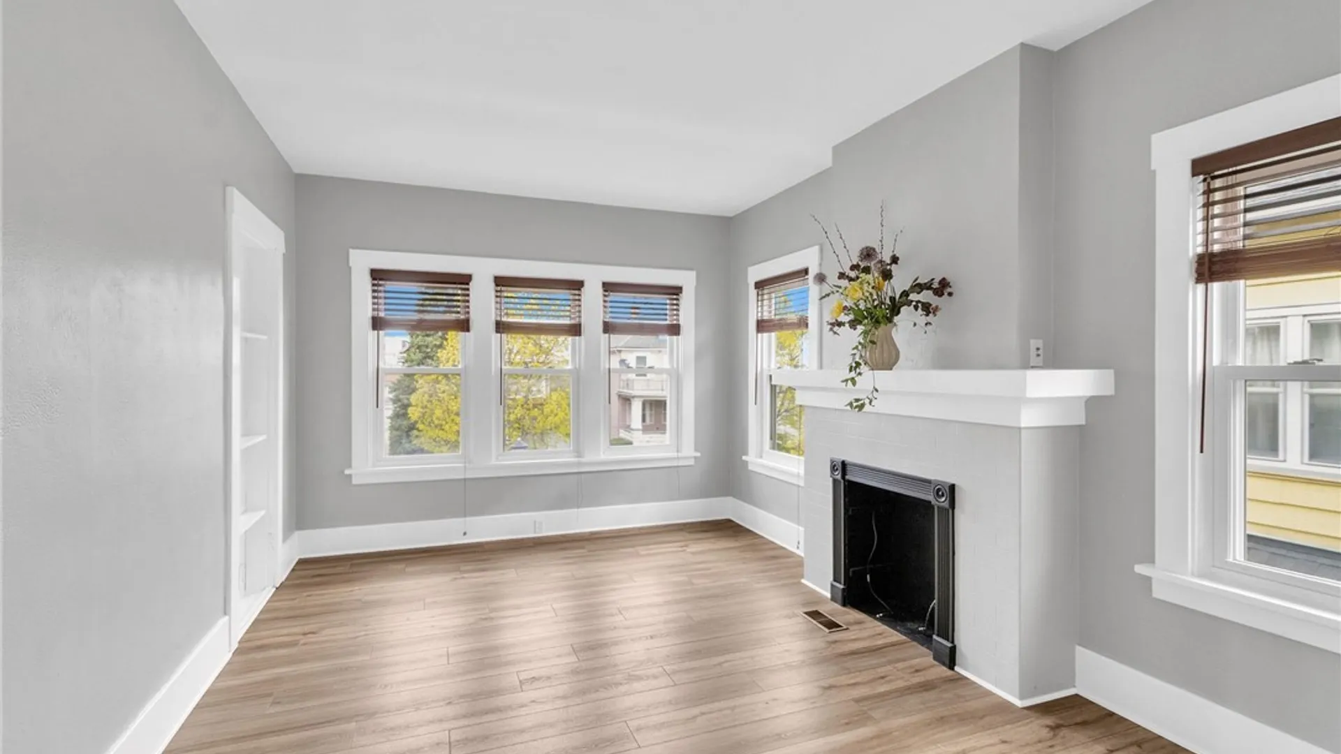 Property at 771 Amherst Street, Buffalo, NY 14216 18