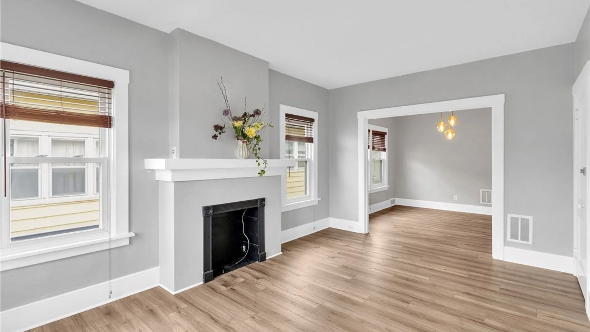 Property at 771 Amherst Street, Buffalo, NY 14216 19