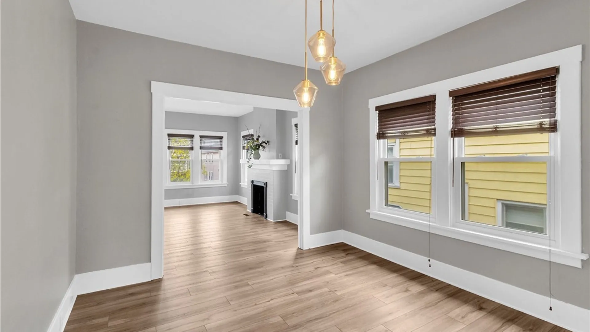 Property at 771 Amherst Street, Buffalo, NY 14216 20