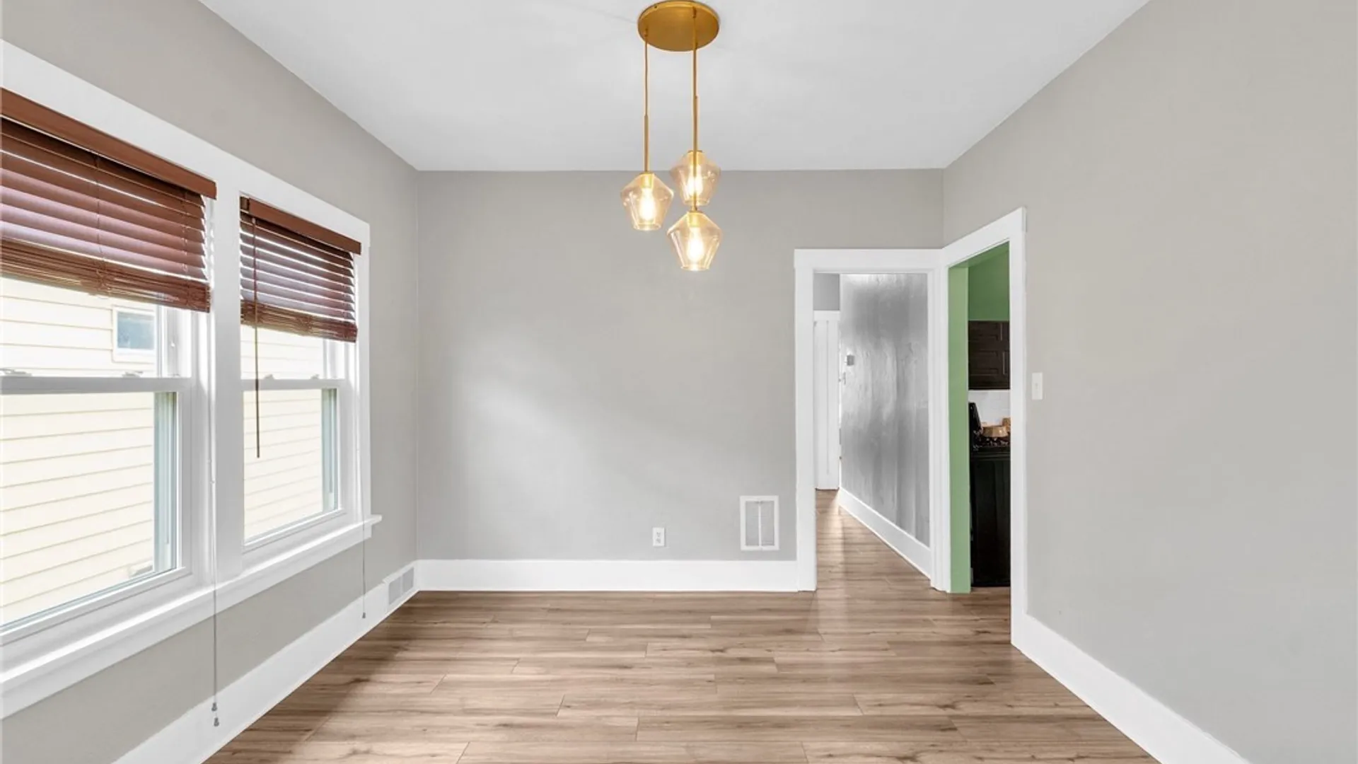 Property at 771 Amherst Street, Buffalo, NY 14216 21