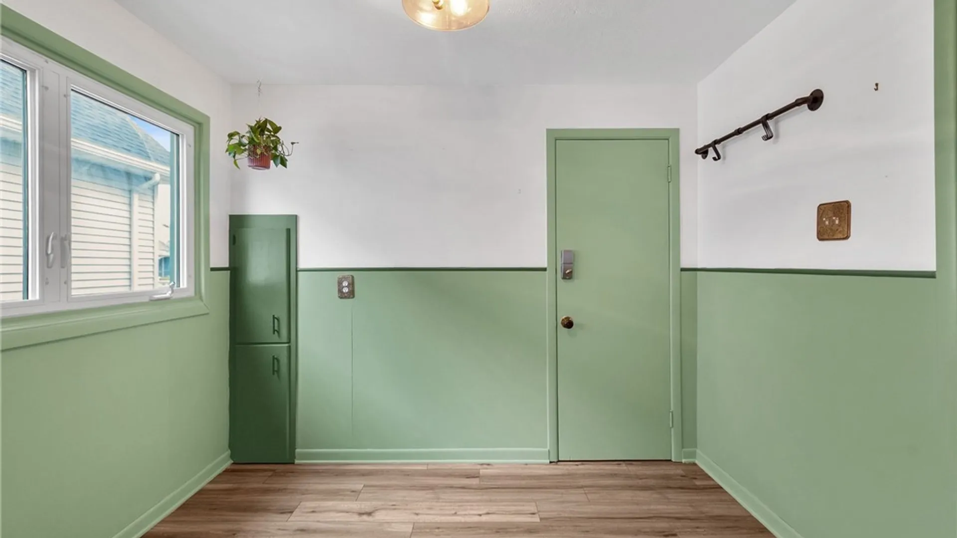 Property at 771 Amherst Street, Buffalo, NY 14216 26
