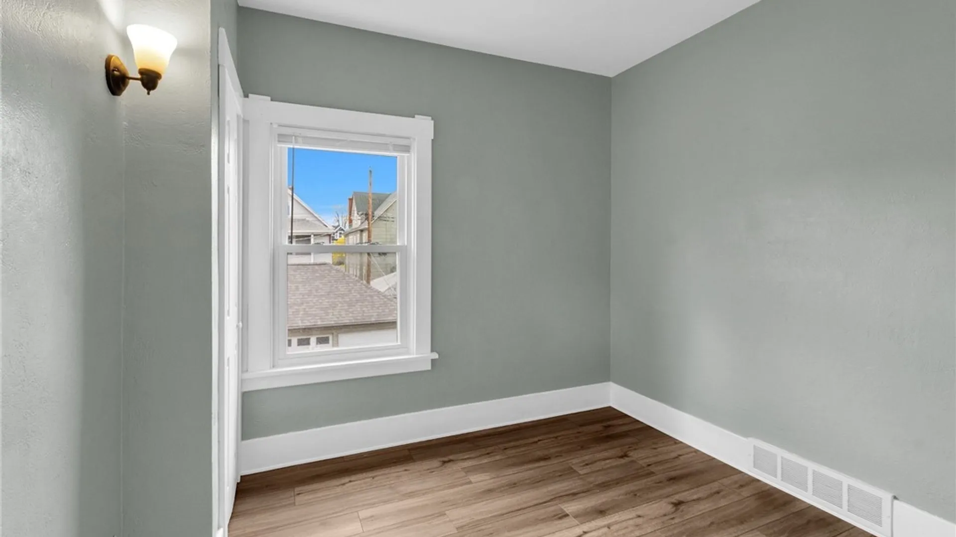 Property at 771 Amherst Street, Buffalo, NY 14216 29