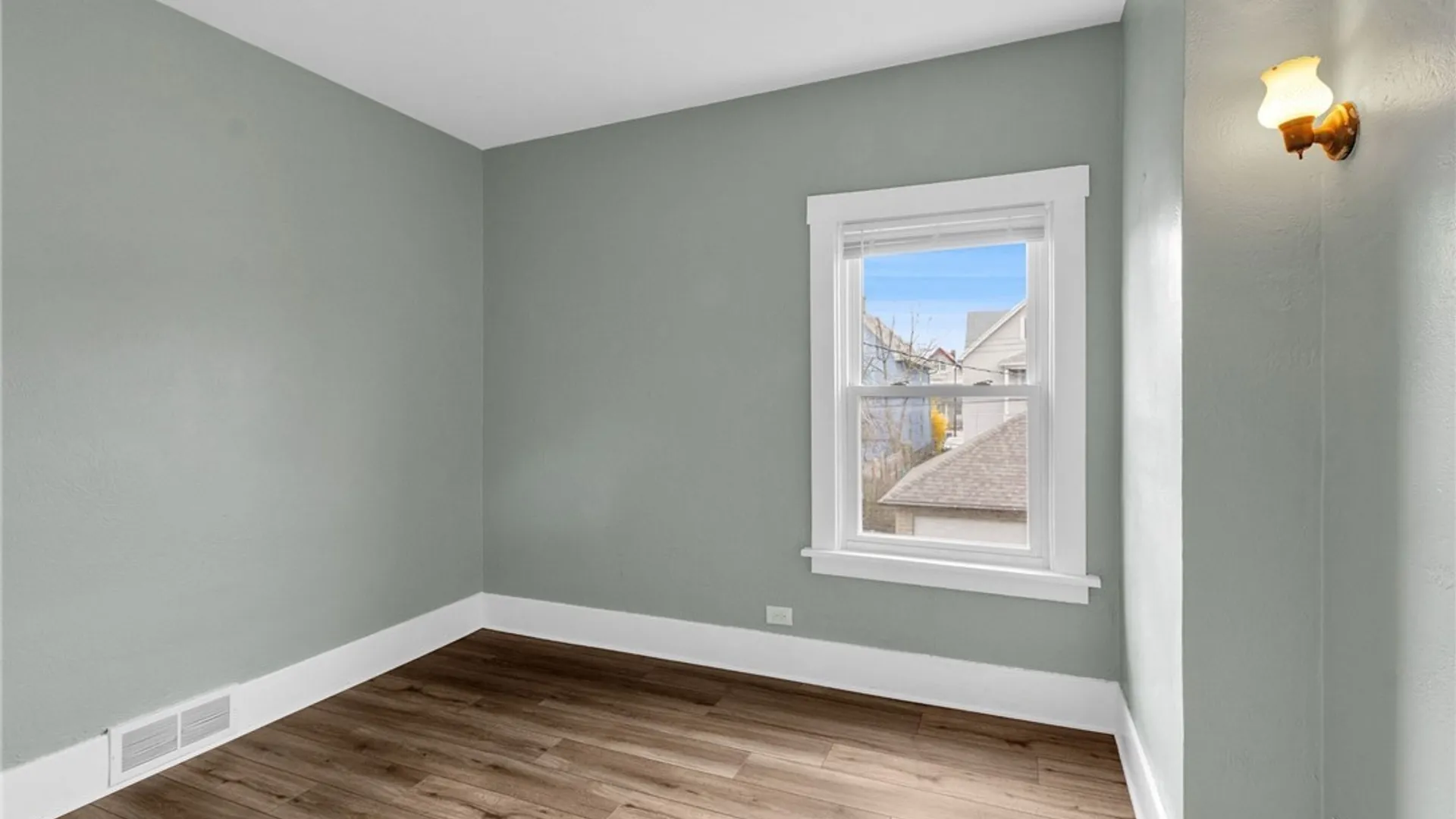 Property at 771 Amherst Street, Buffalo, NY 14216 31