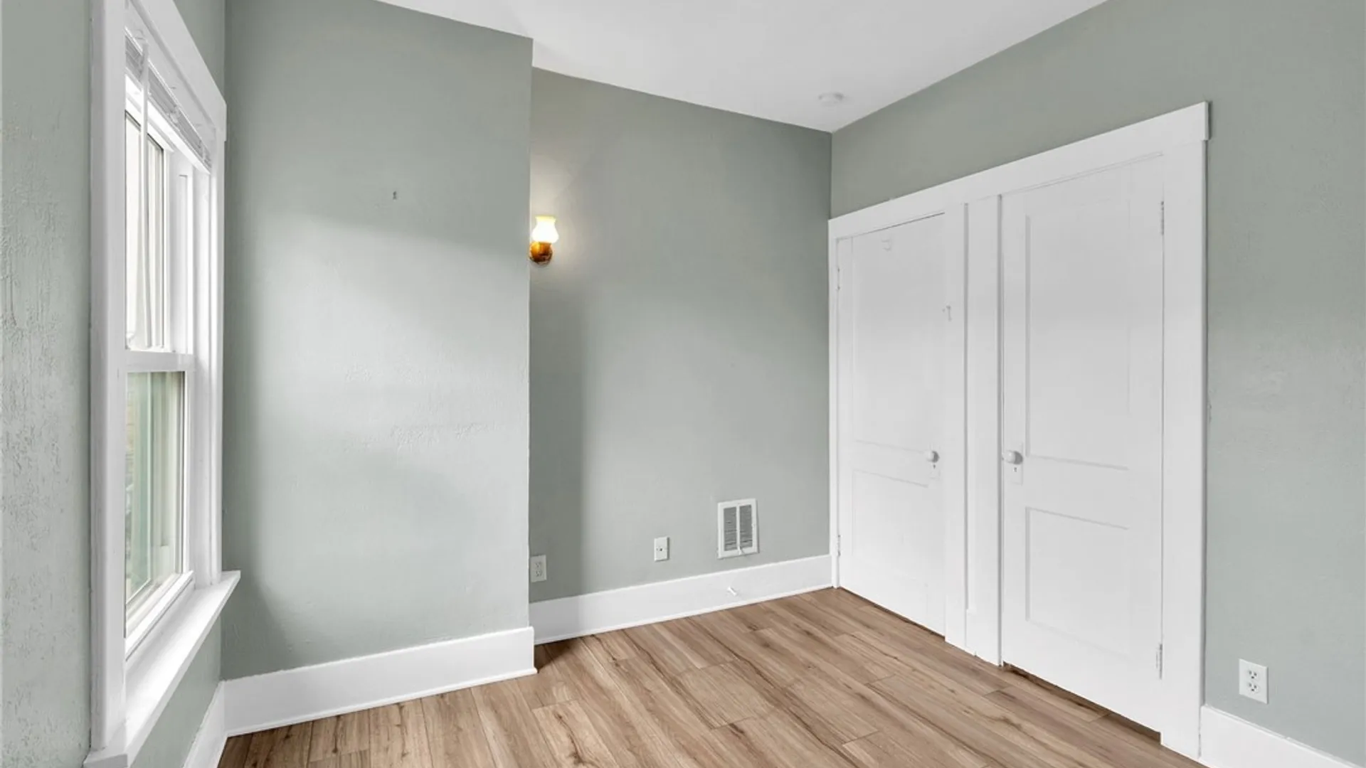 Property at 771 Amherst Street, Buffalo, NY 14216 32