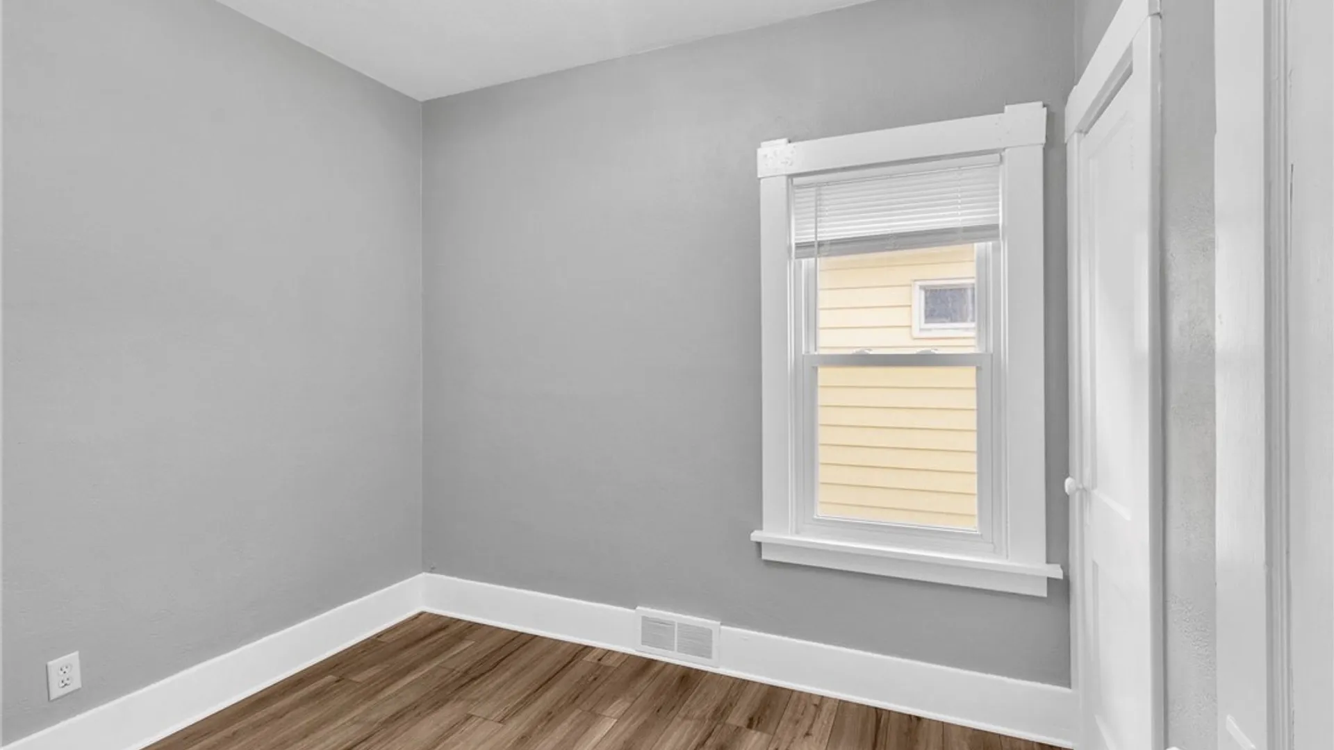 Property at 771 Amherst Street, Buffalo, NY 14216 33