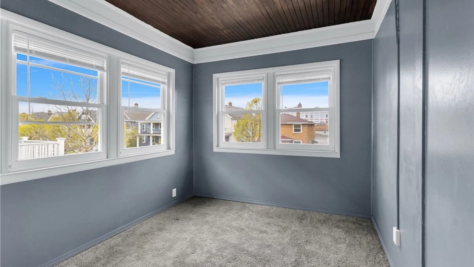 Property at 771 Amherst Street, Buffalo, NY 14216 35