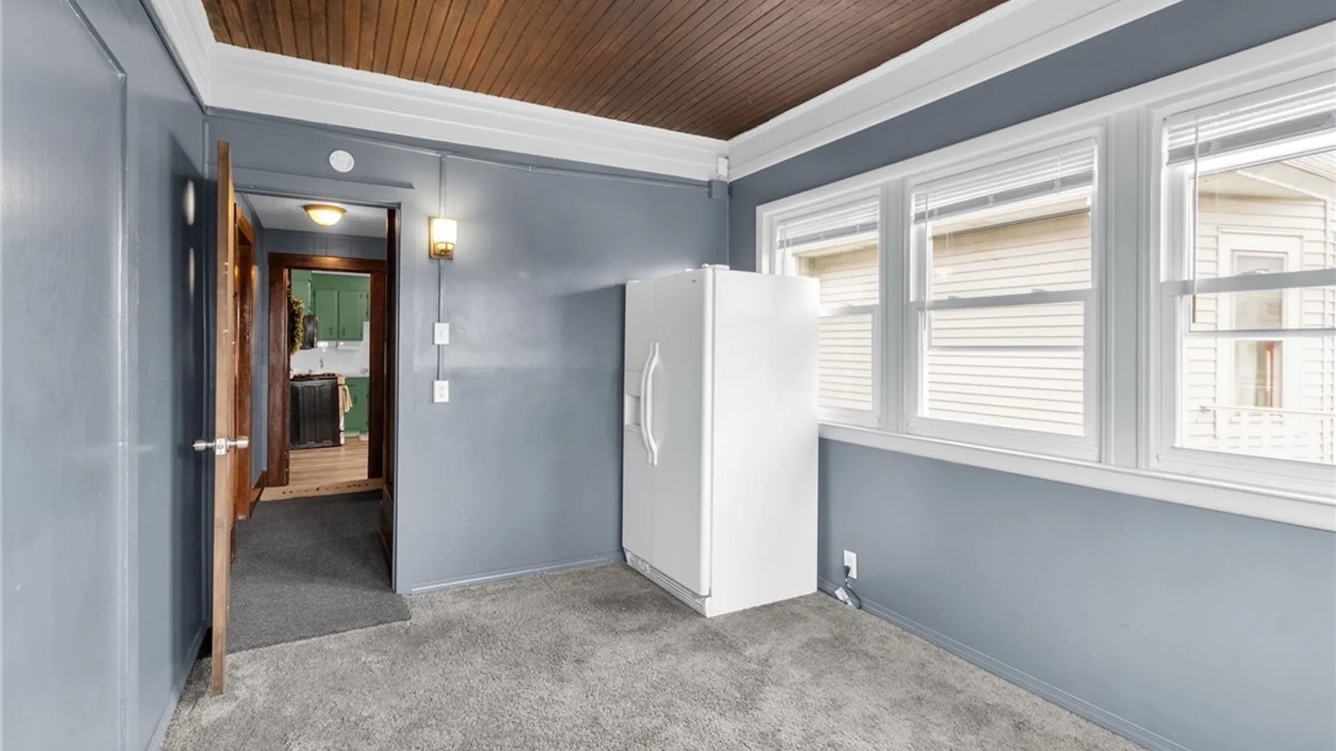 Property at 771 Amherst Street, Buffalo, NY 14216 36