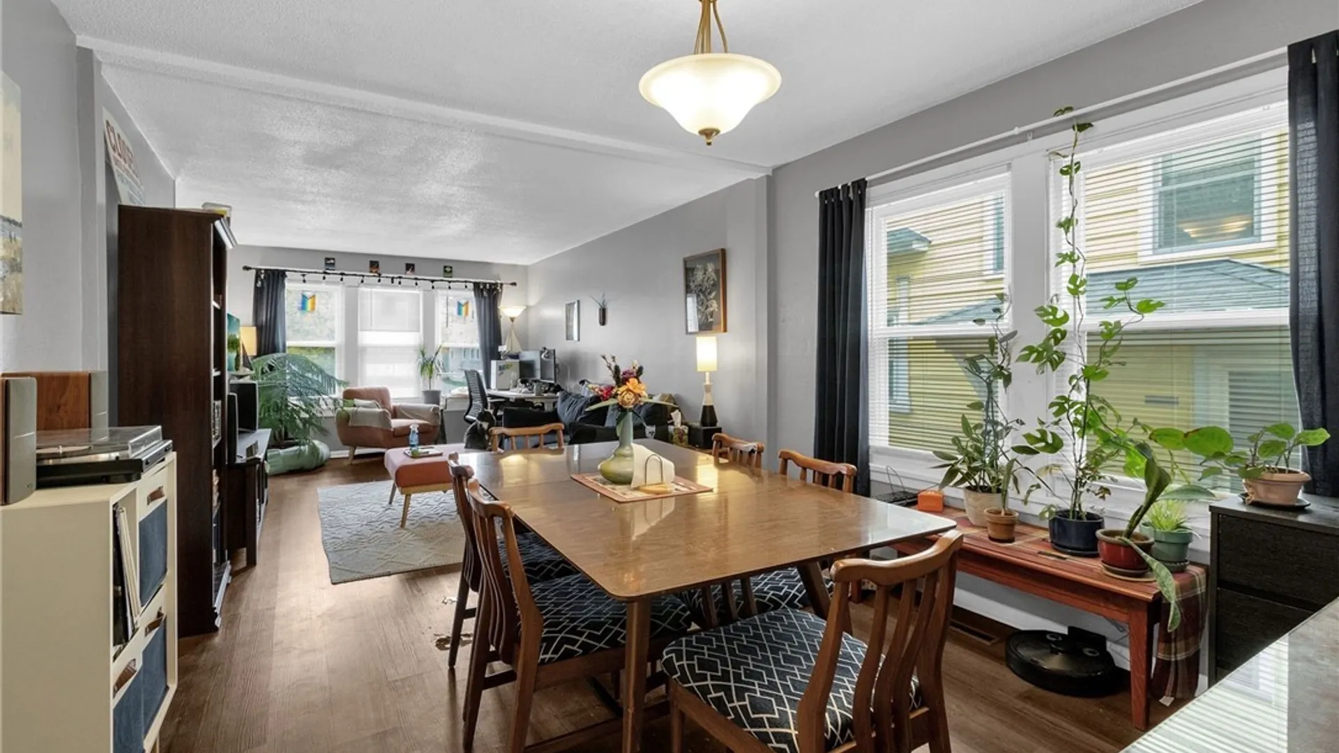 Property at 771 Amherst Street, Buffalo, NY 14216 8