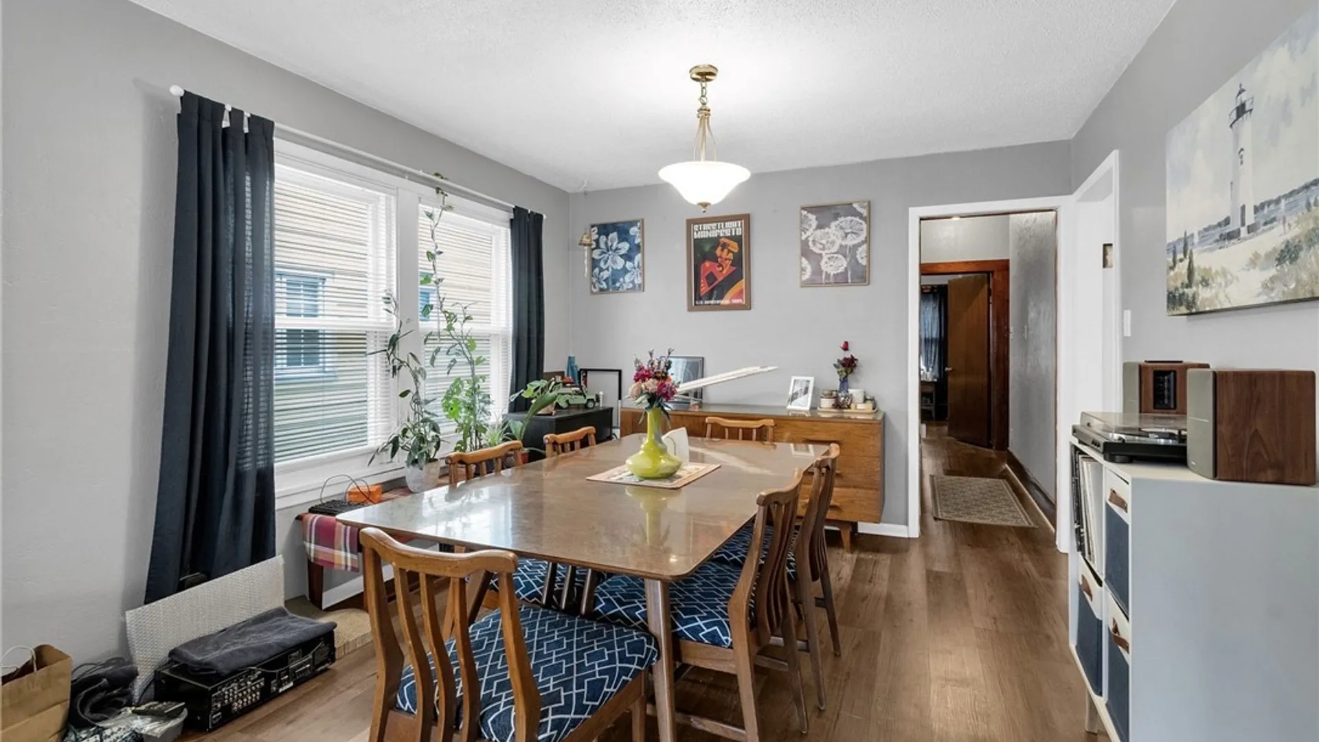 Property at 771 Amherst Street, Buffalo, NY 14216 9