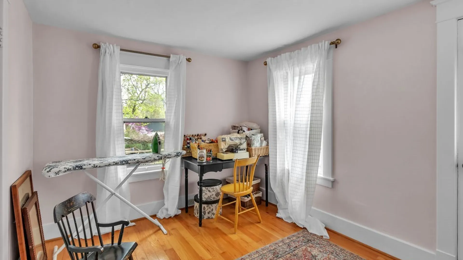 Property at 112 Los Robles Street, Amherst, NY 14221 35