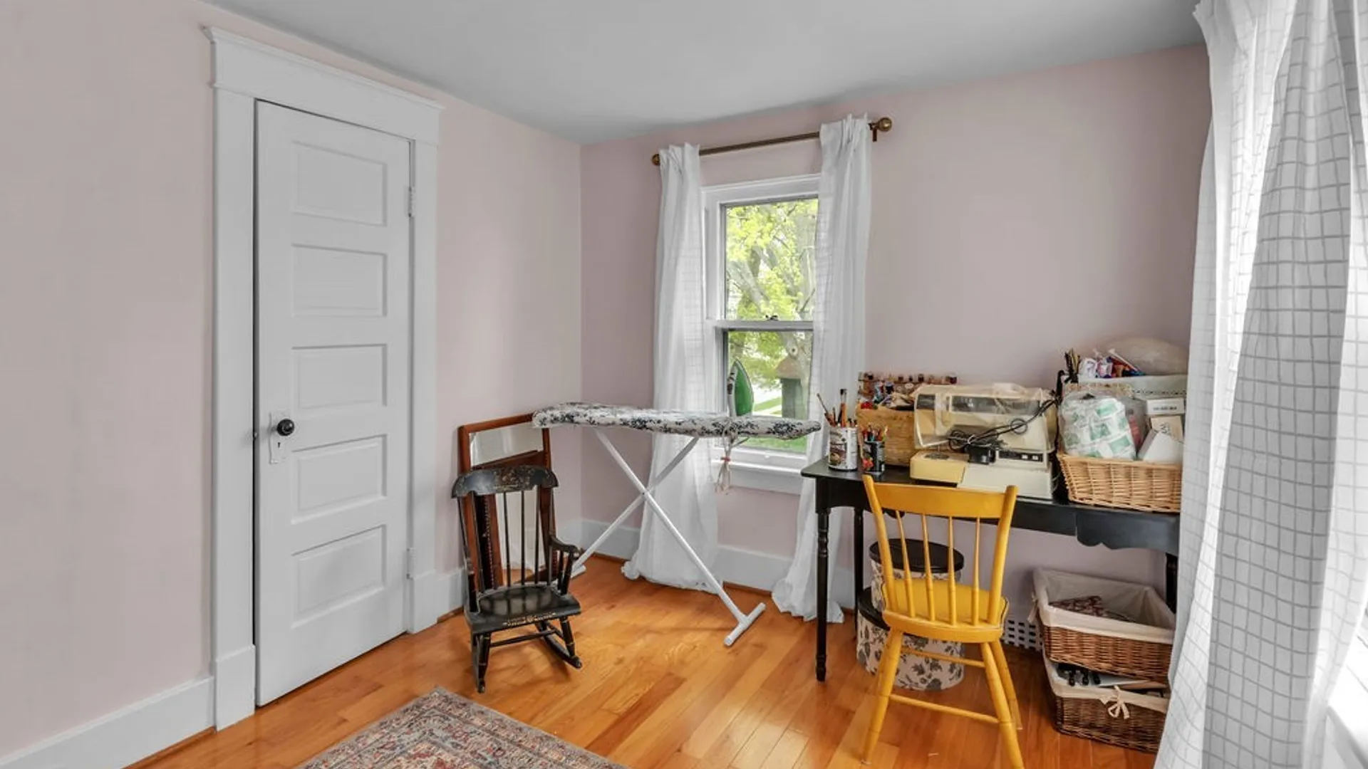 Property at 112 Los Robles Street, Amherst, NY 14221 36
