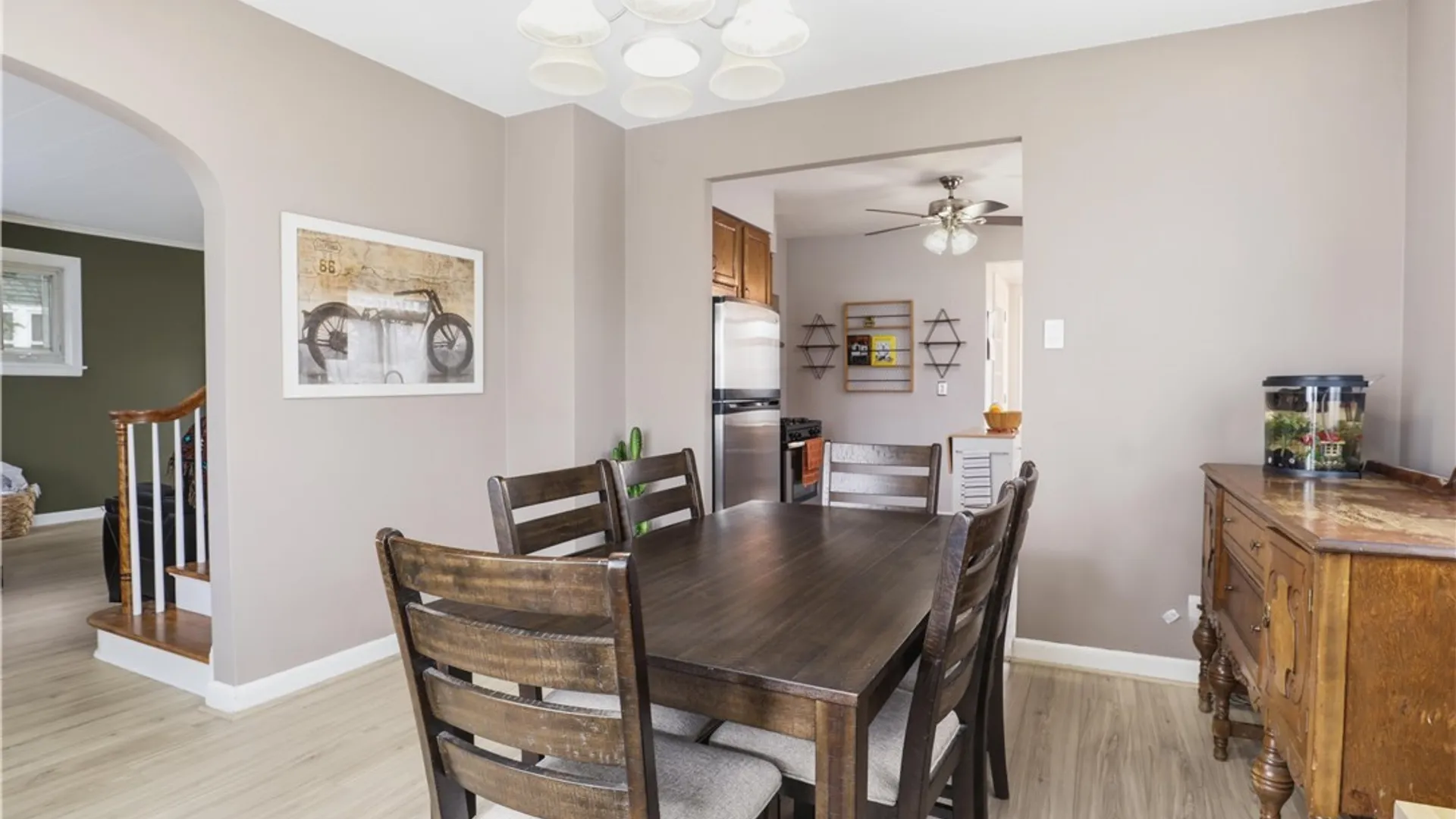 Property at 2575 Amsdell Road, Hamburg, NY 14075 12